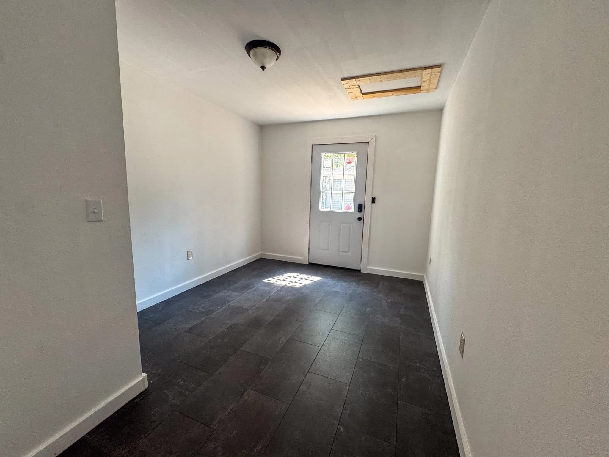 Property at 60  Tablerock - Image 12