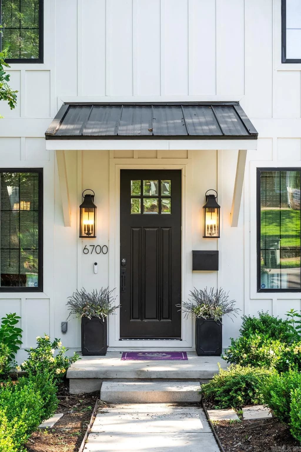 Property at 6700  Hawthorne - Image 2