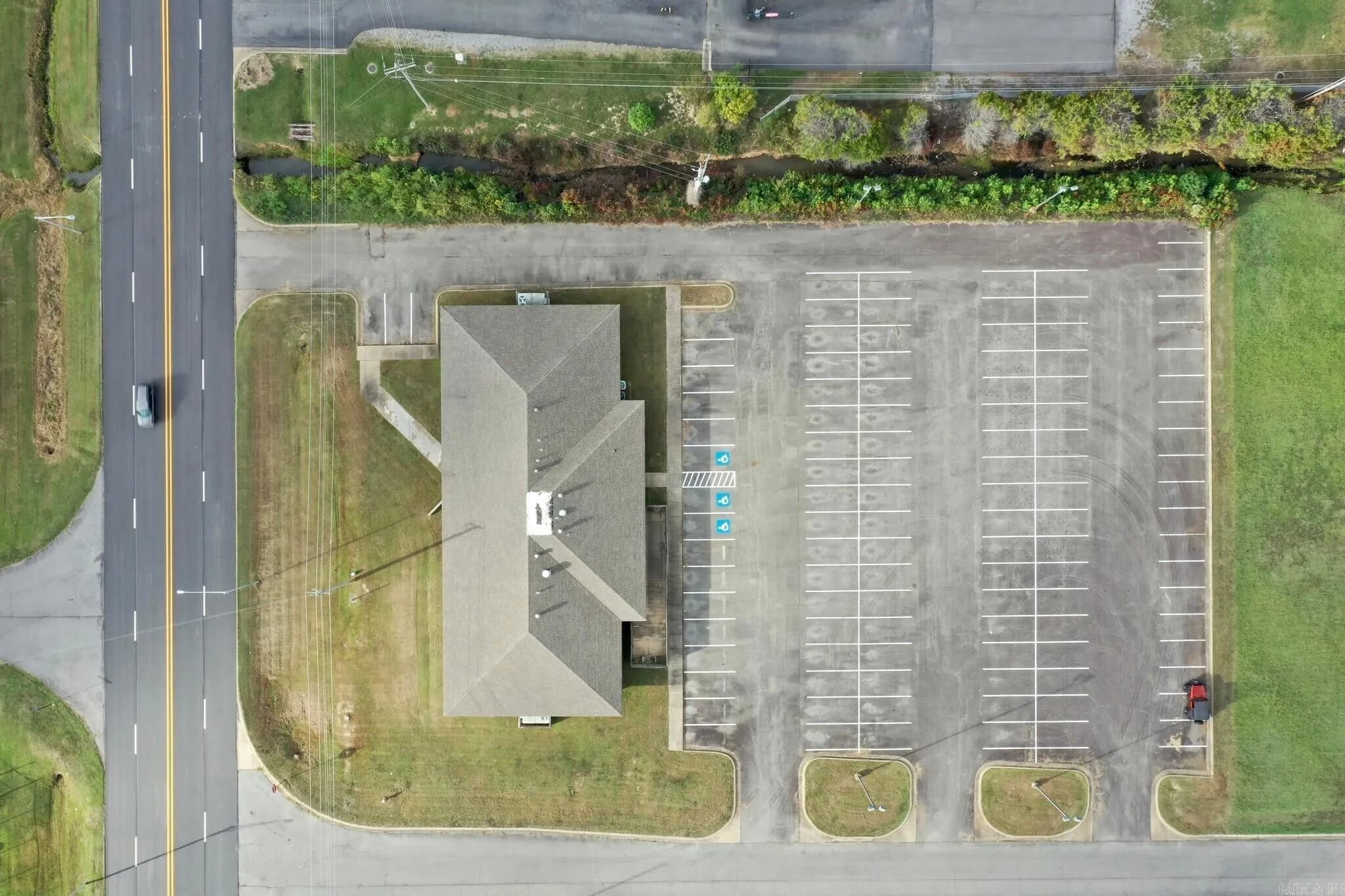Property at 2900 S Main - Image 24