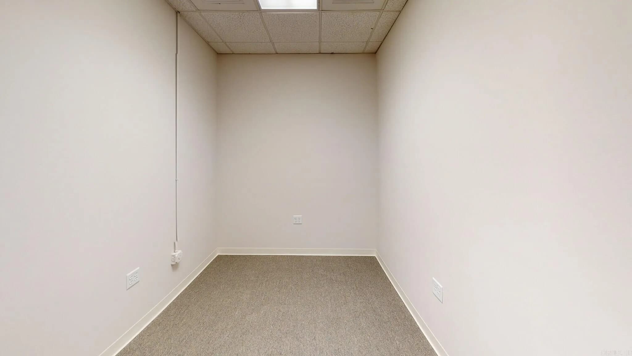 Property at 2900 S Main - Image 15