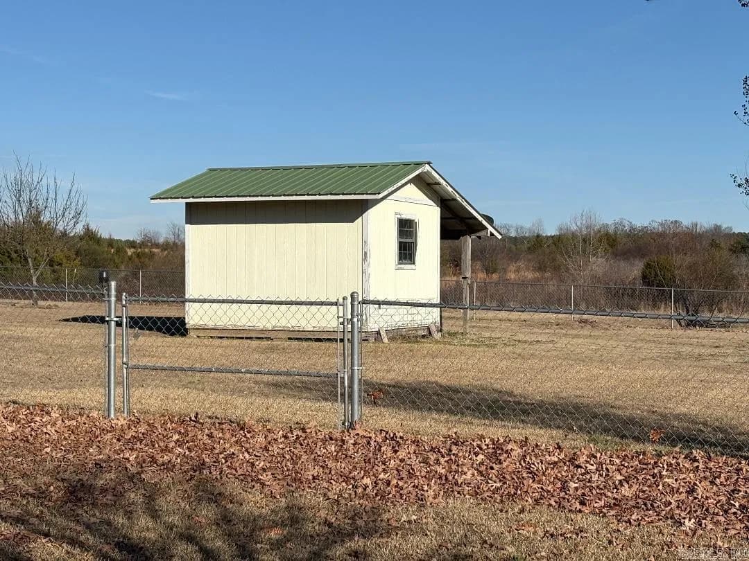 Property at 137  Kerr - Image 21