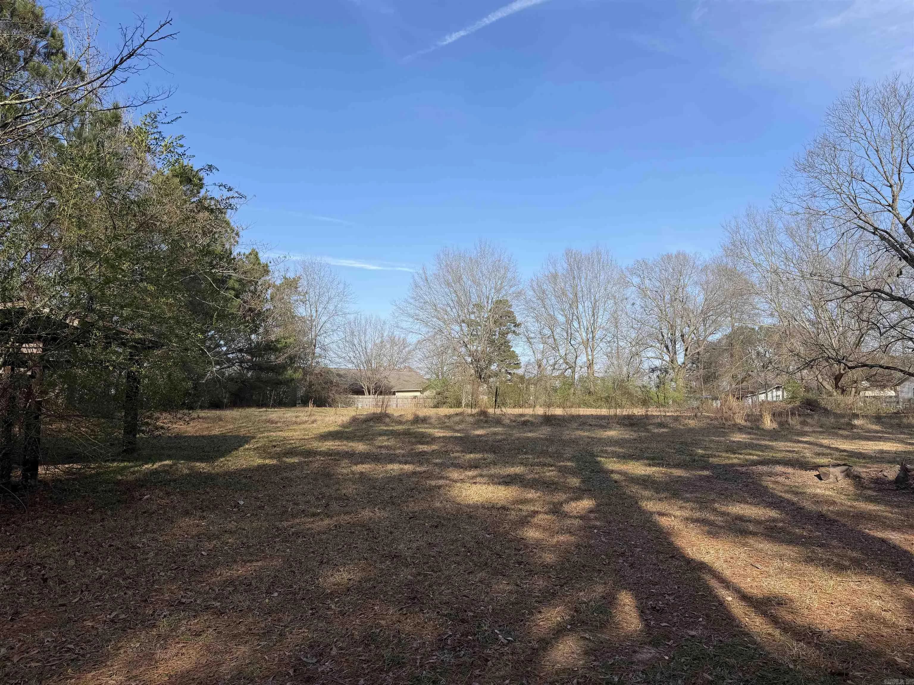 Property at 5611  Oakridge drive - Image 7