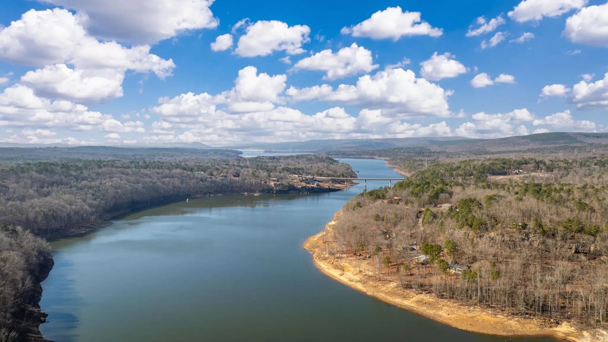 Property at 5  Bay shore - Image 17