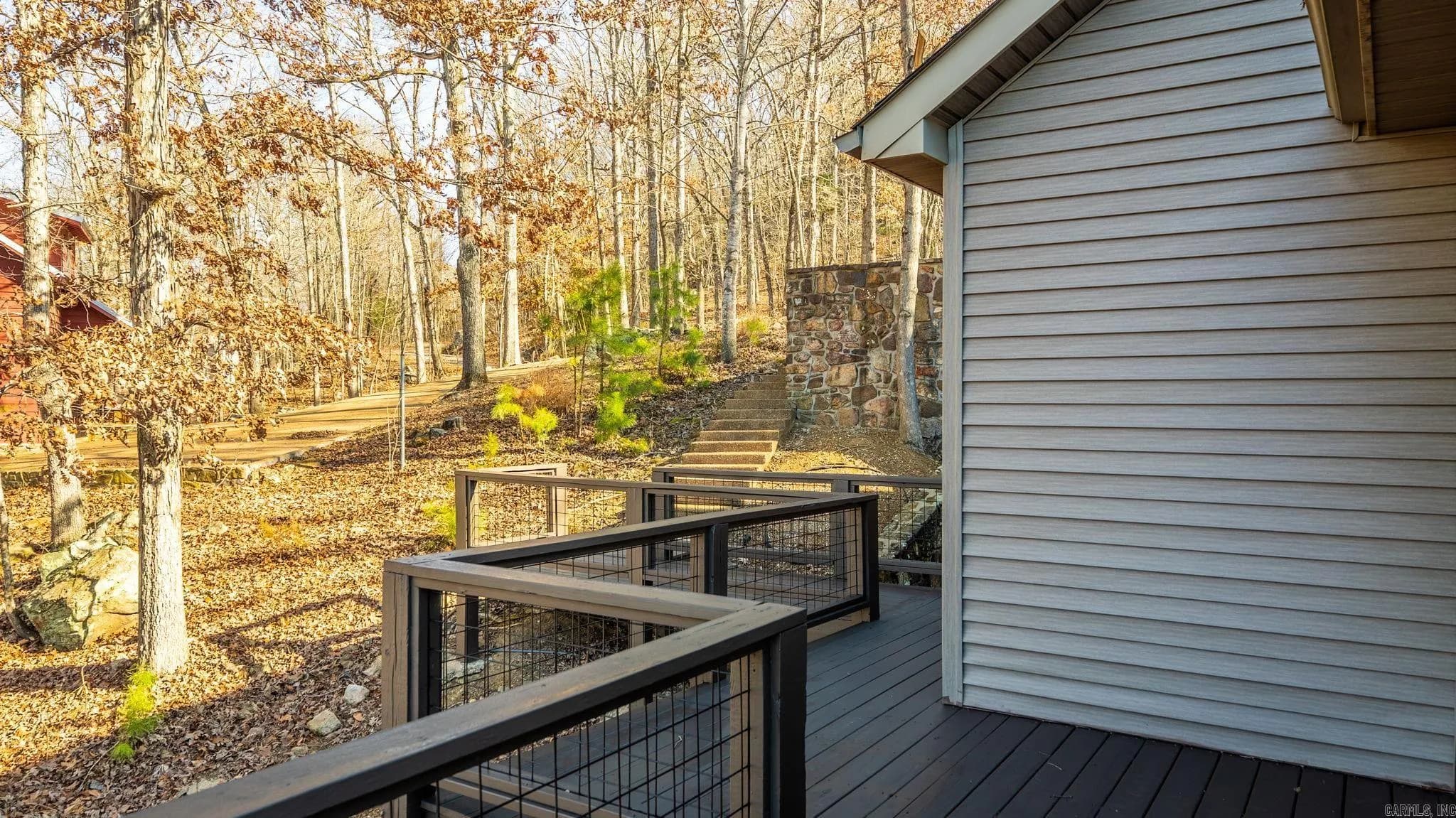 Property at 5  Bay shore - Image 19