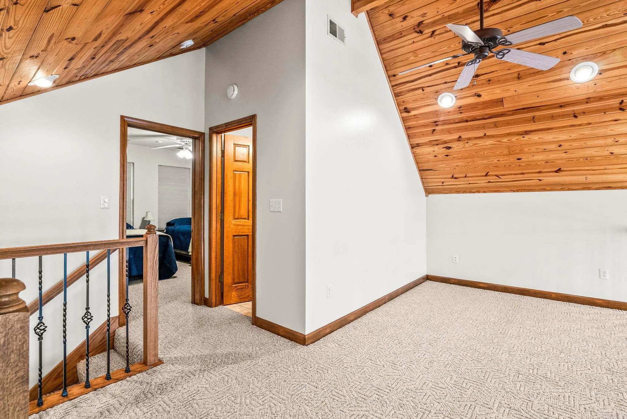 Property at 5  Bay shore - Image 44