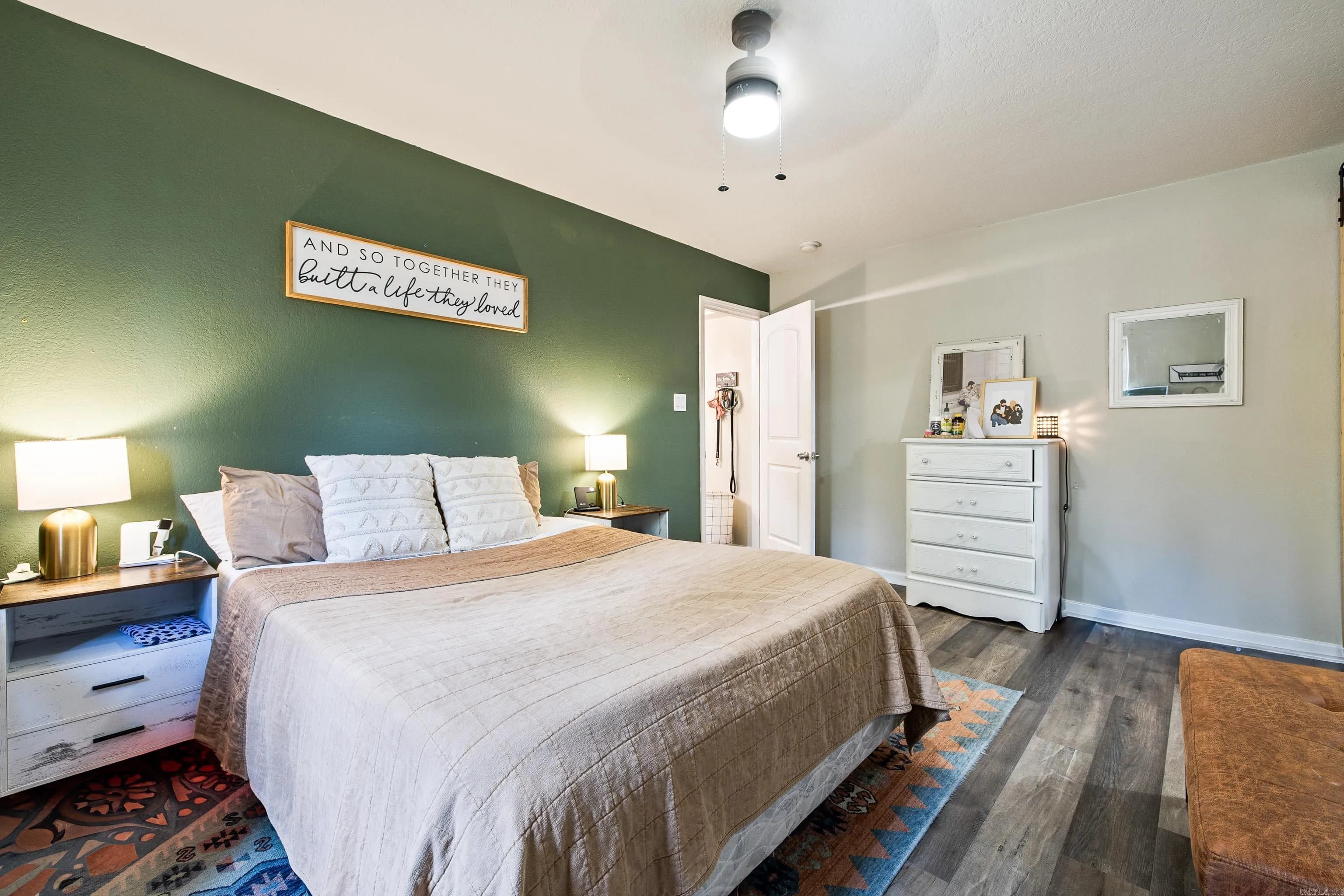 Property at 1164  Tulip st - Image 15