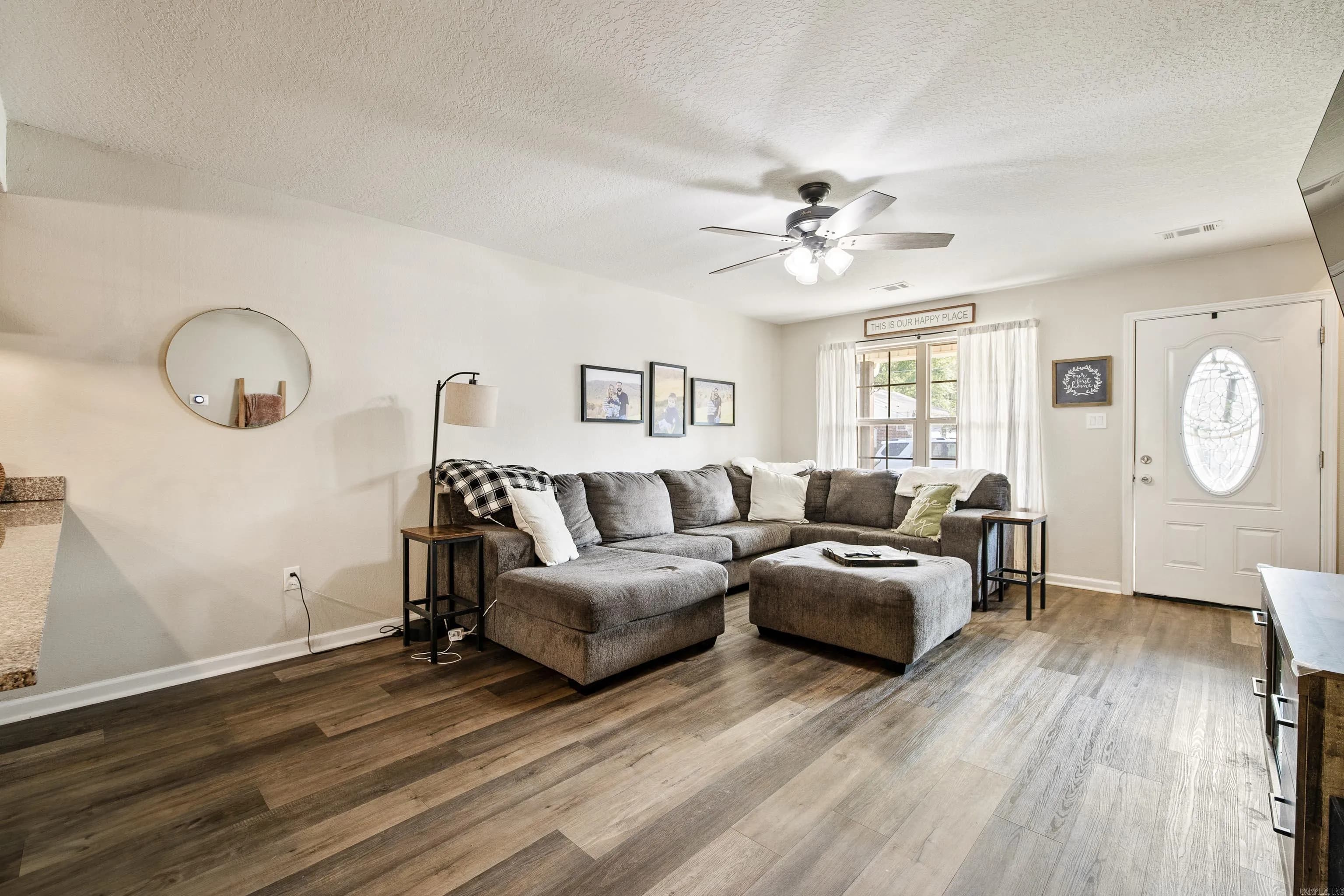 Property at 1164  Tulip st - Image 4