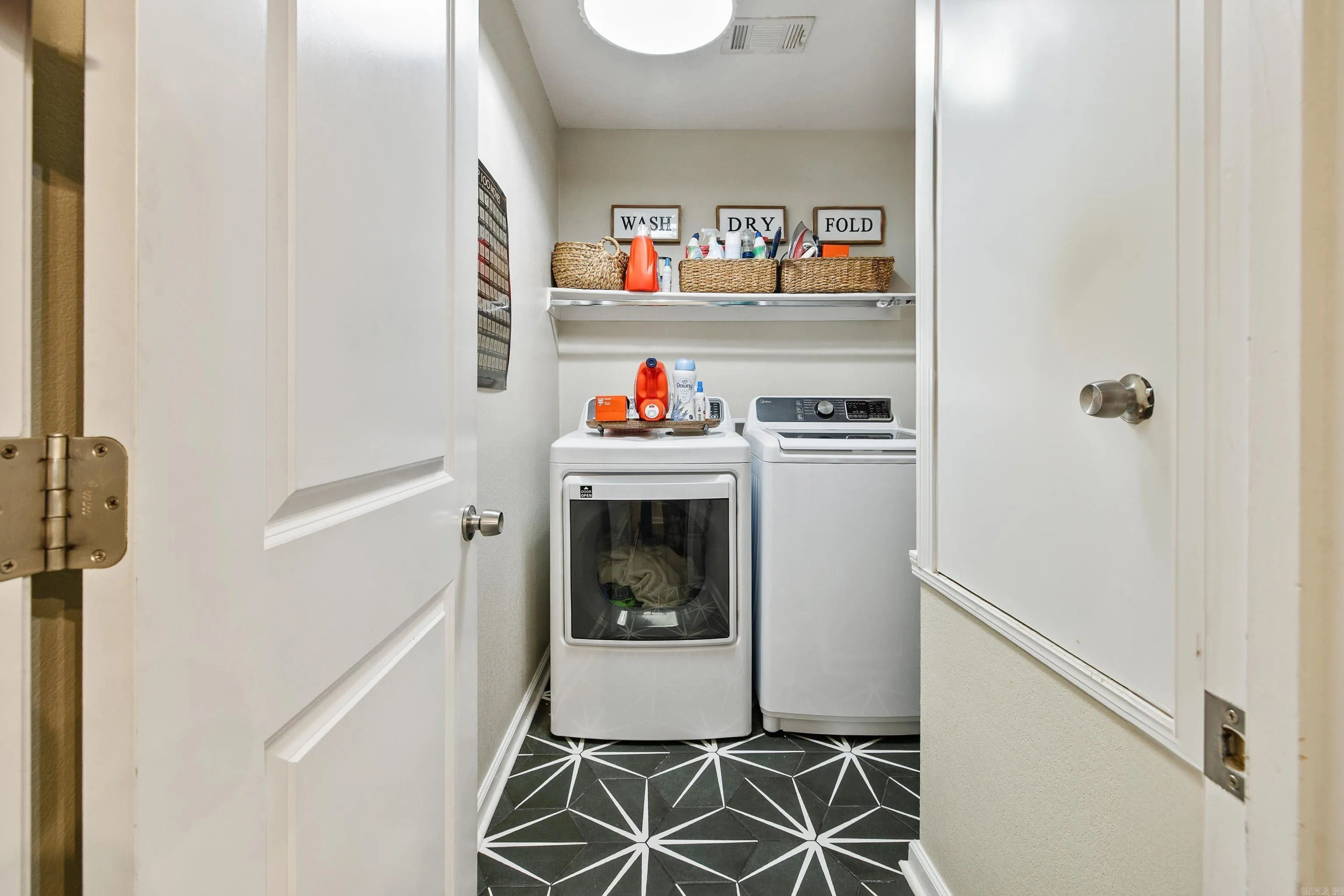 Property at 1164  Tulip st - Image 13