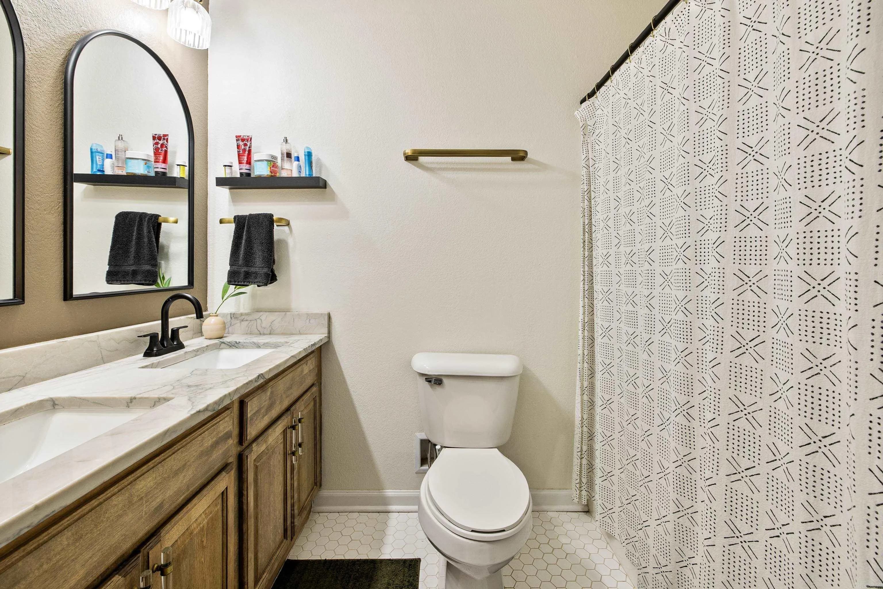 Property at 1164  Tulip st - Image 16