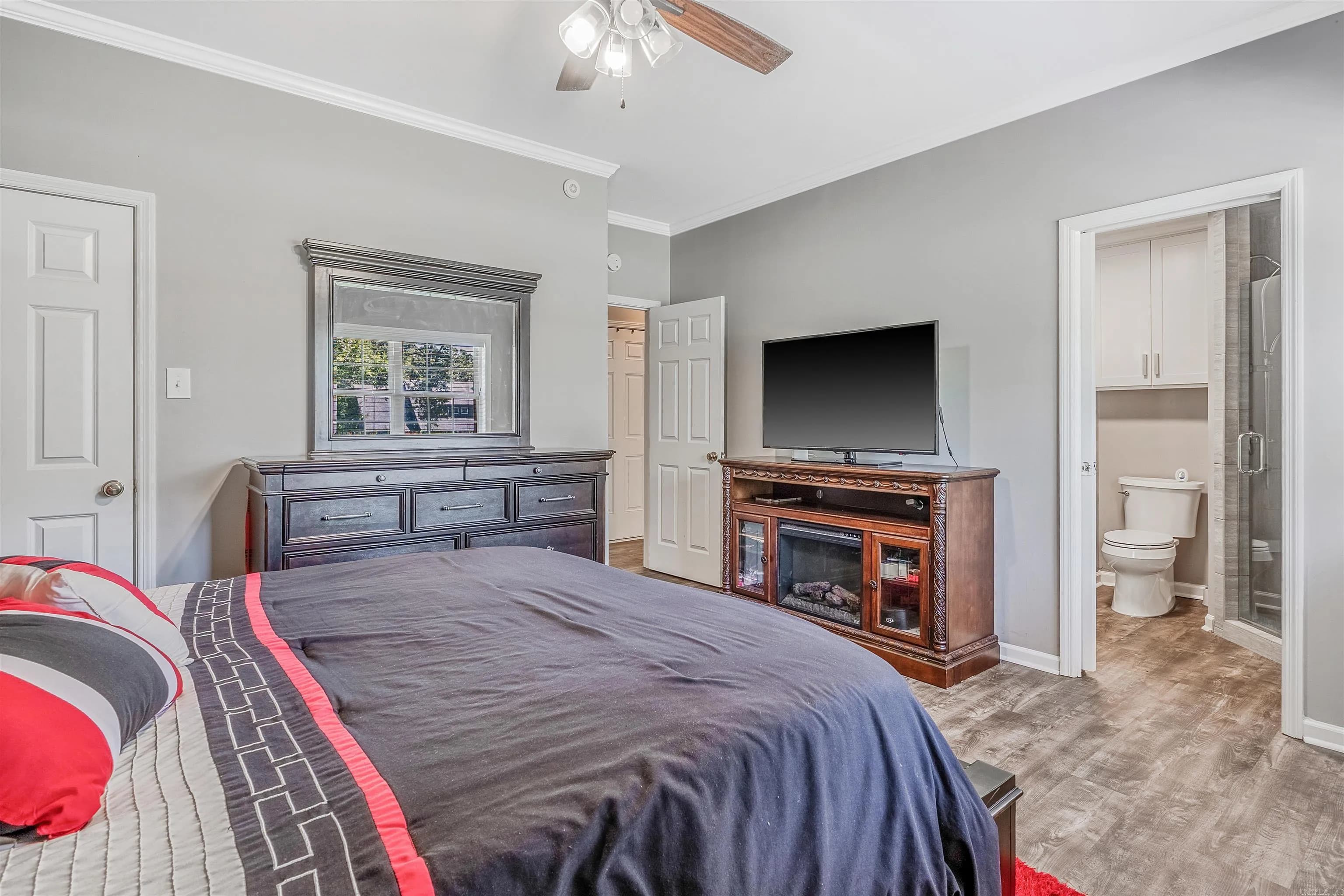 Property at 7  Edenwood ln - Image 21