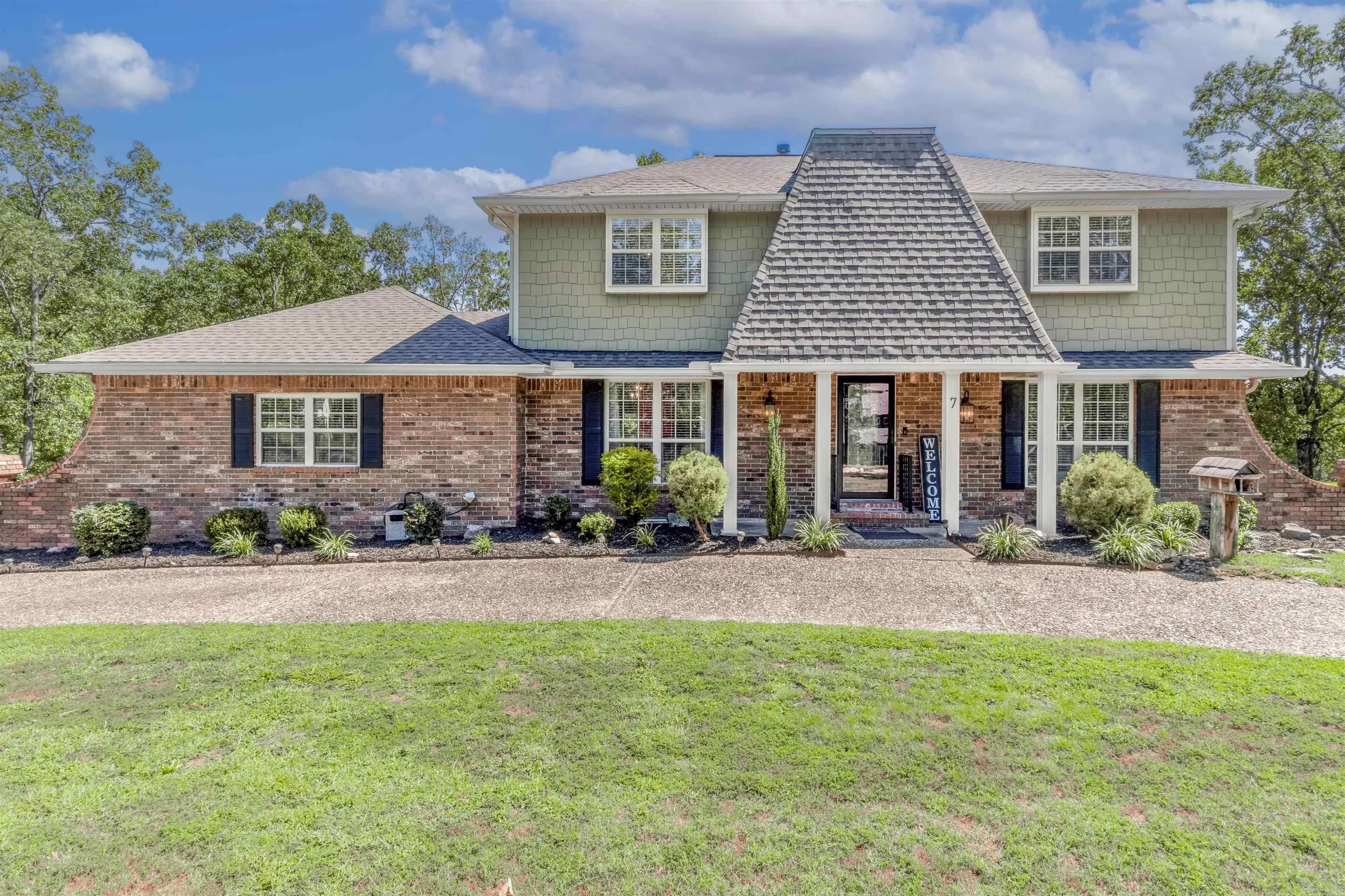 Property at 7  Edenwood ln - Image 1