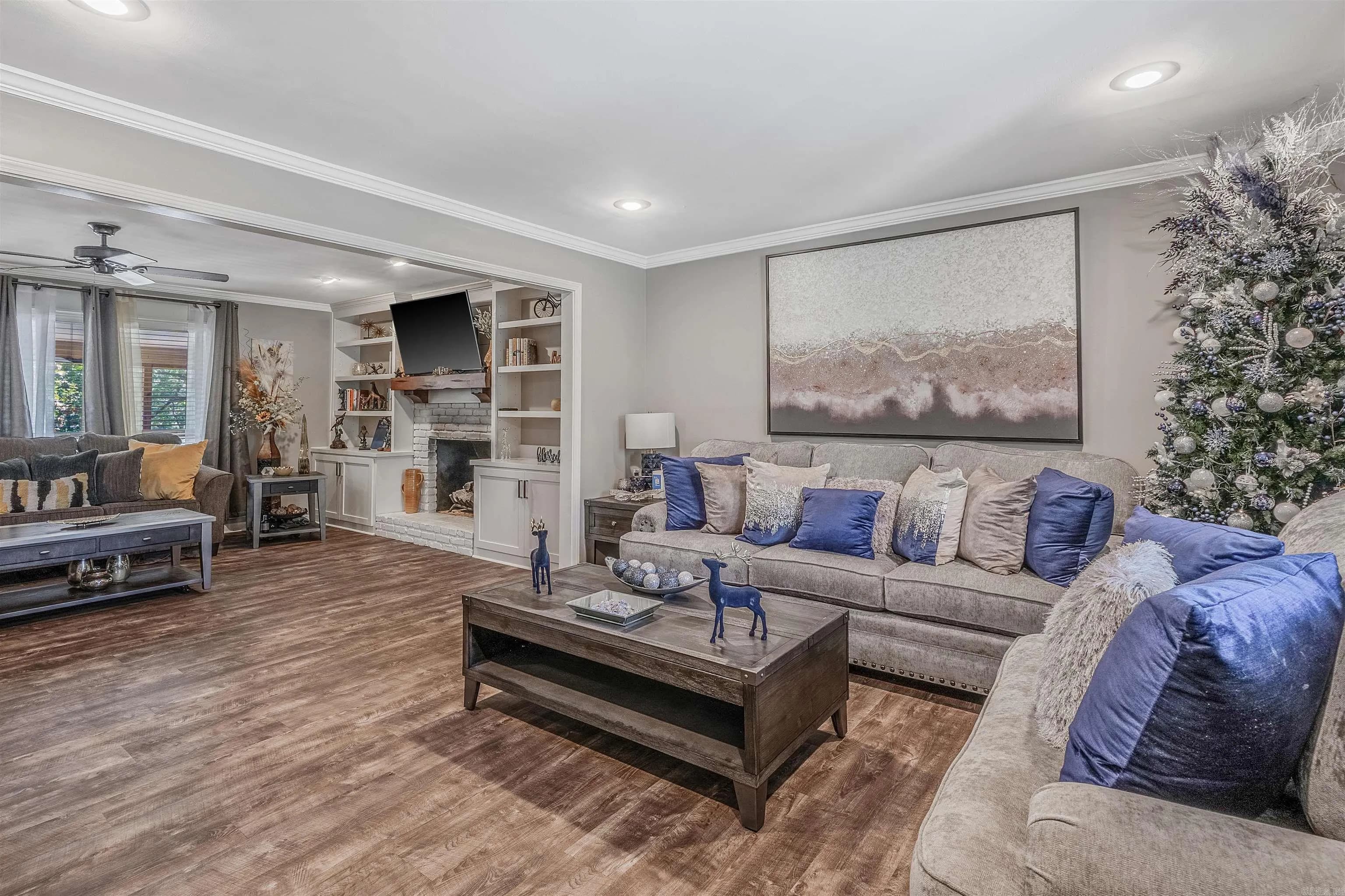Property at 7  Edenwood ln - Image 7
