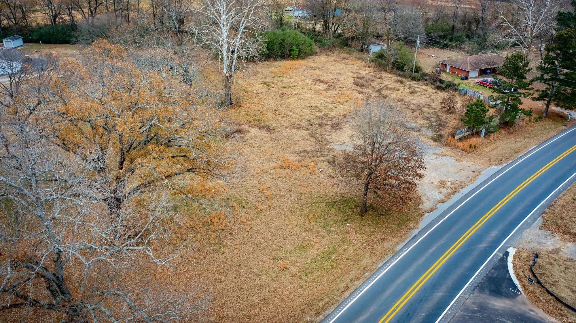 Property at 3805  Highway 89 south - Image 15