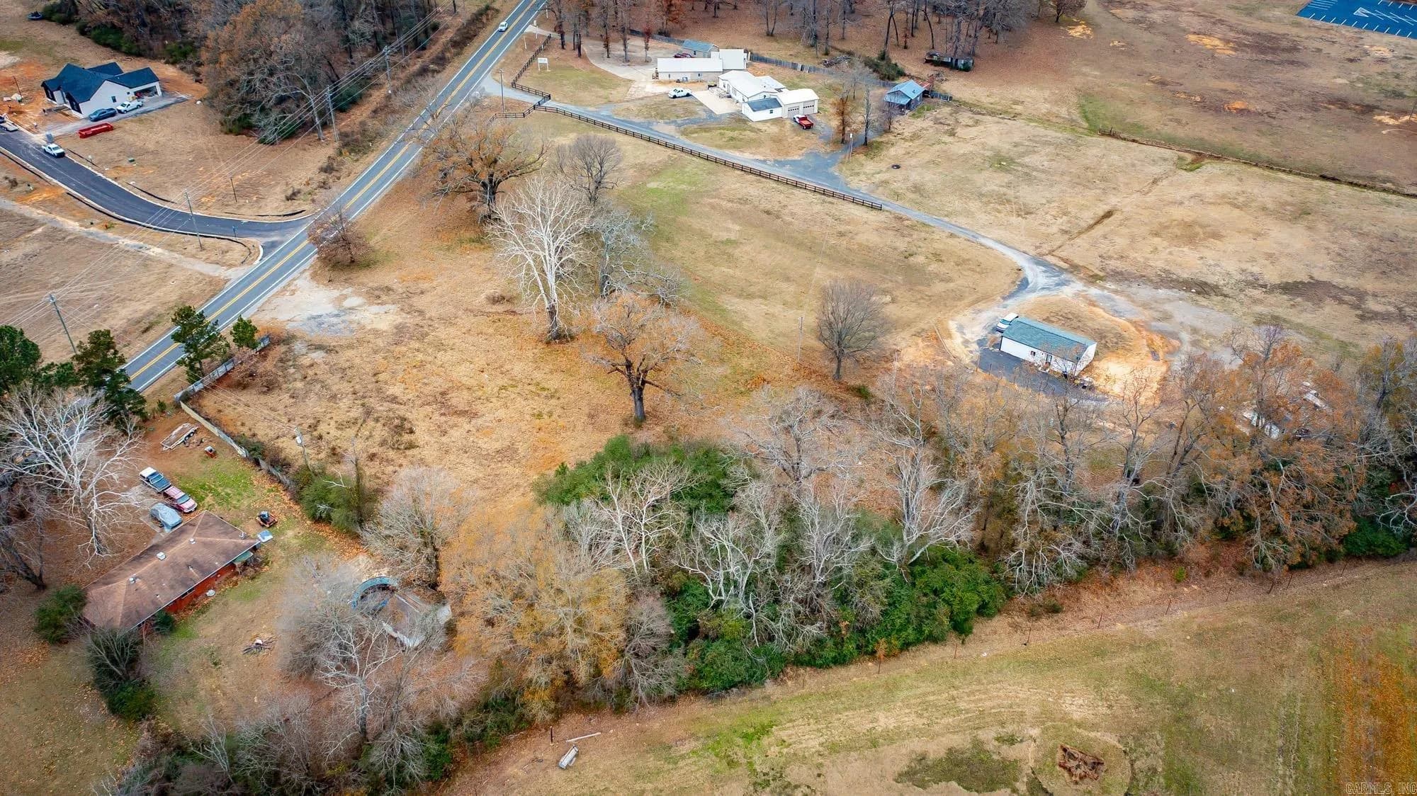 Property at 3805  Highway 89 south - Image 8