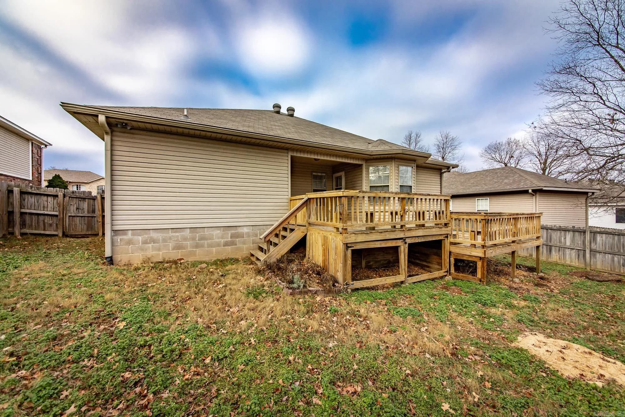 Property at 11609  Ridgetop dr - Image 29