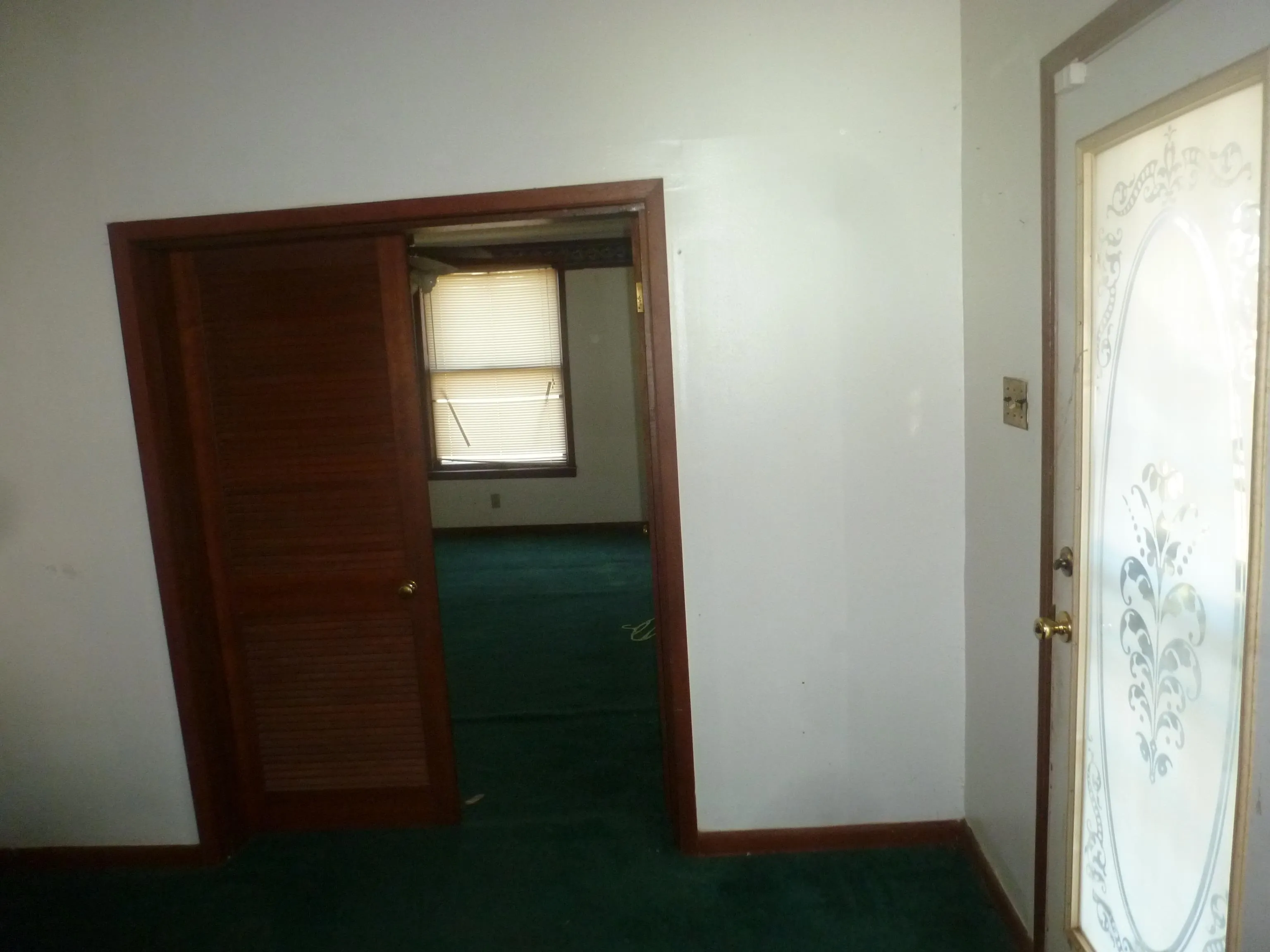 Property at 1315 W Main street - Image 7