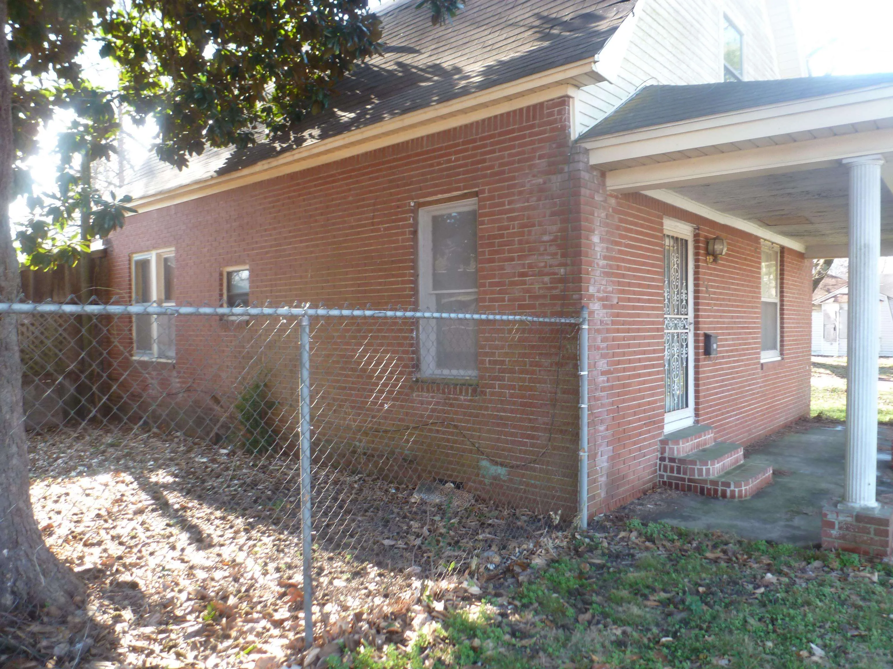 Property at 1315 W Main street - Image 5
