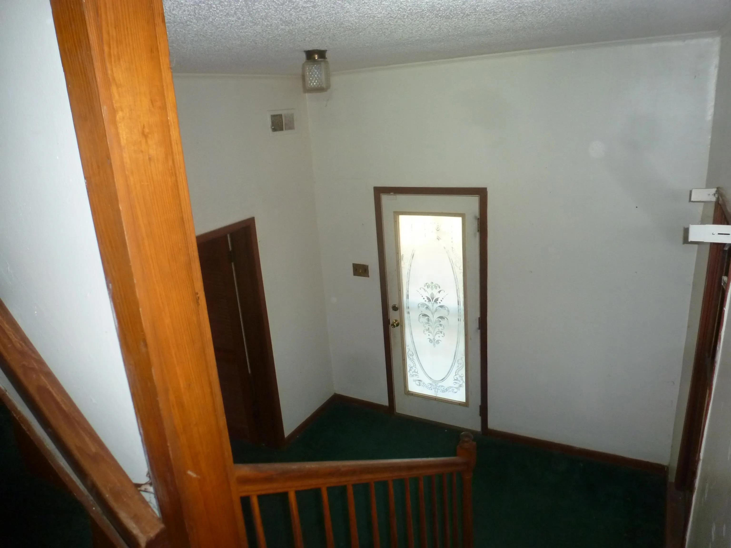 Property at 1315 W Main street - Image 27