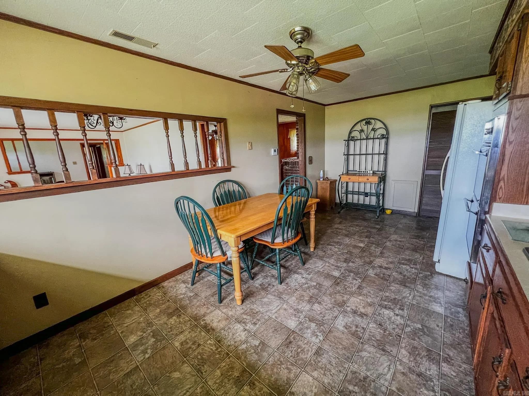 Property at 560 E State - Image 29