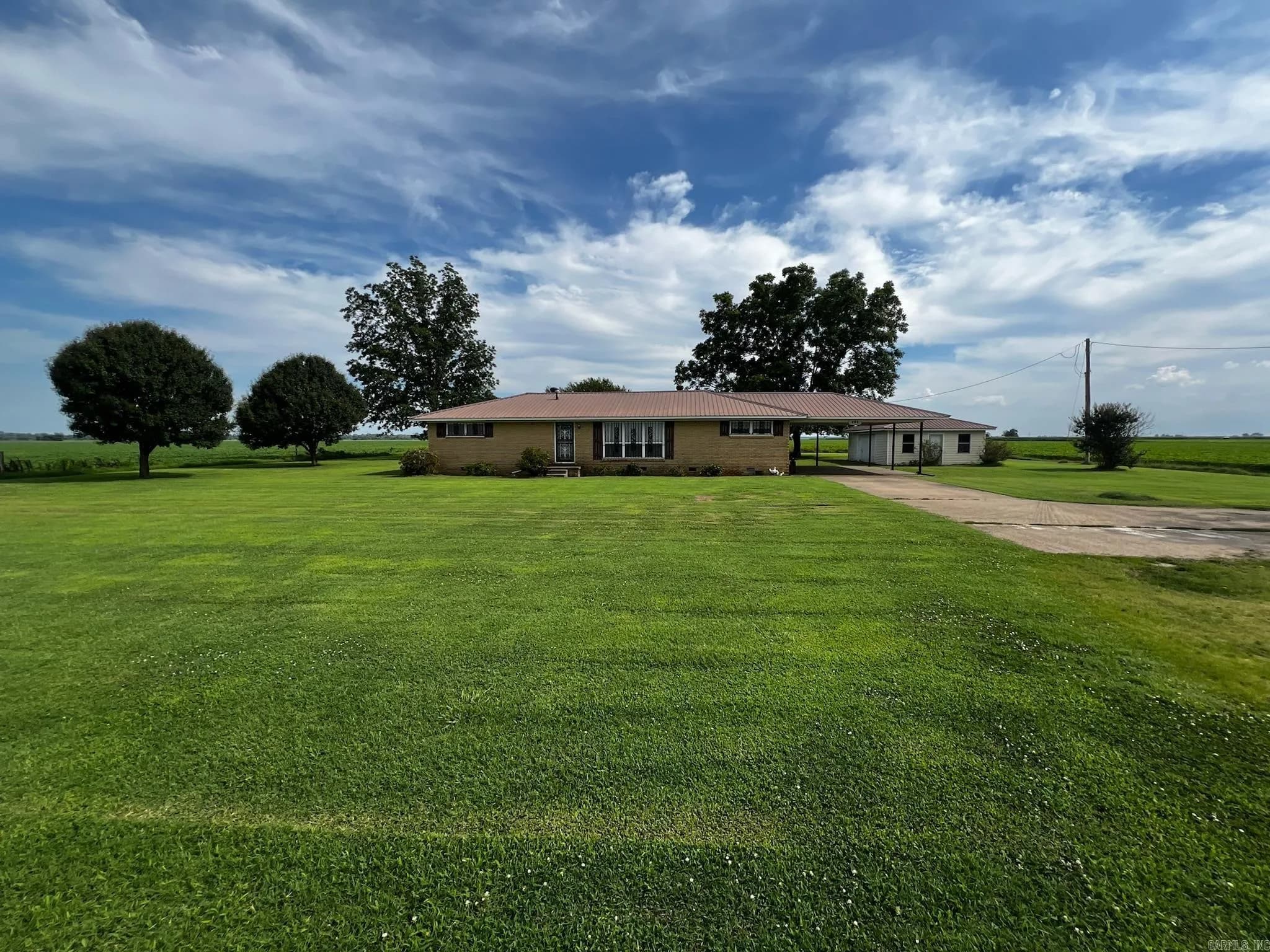 Property at 560 E State - Image 3