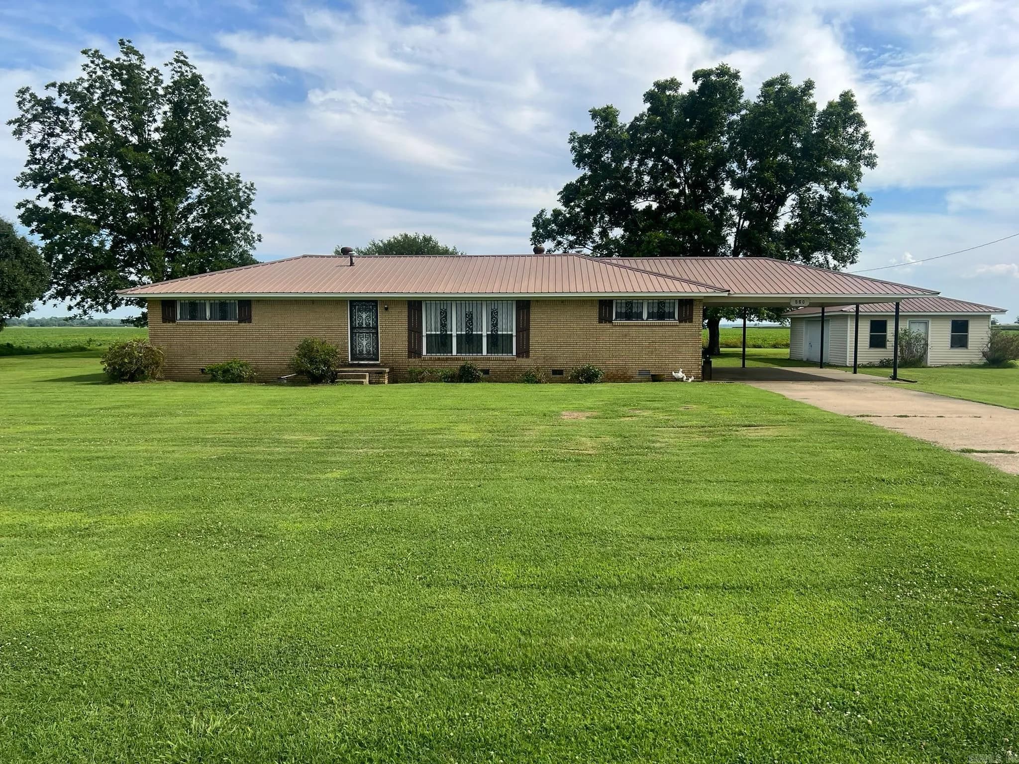 Property at 560 E State - Image 1
