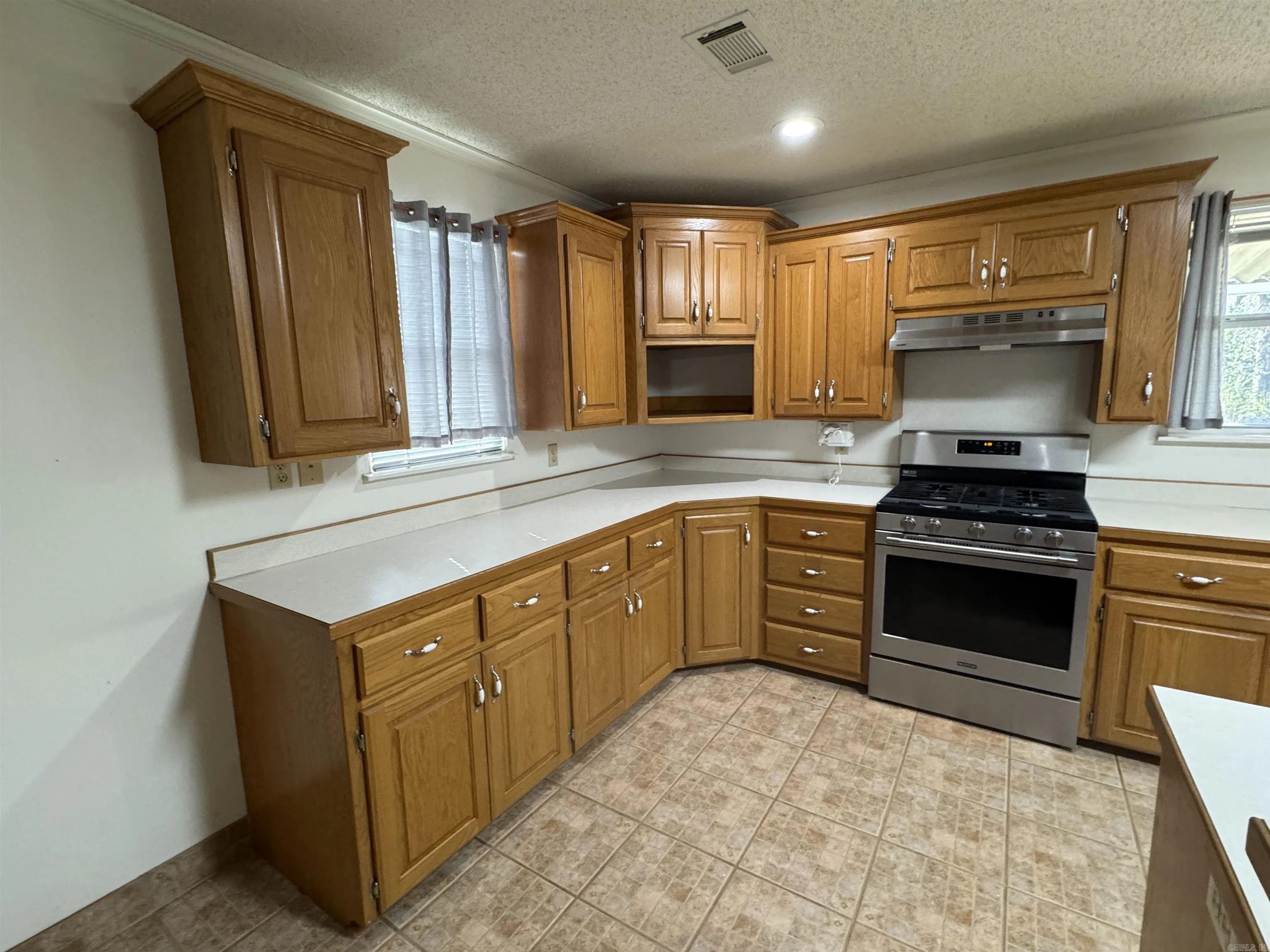 Property at 1414  Roosevelt - Image 8