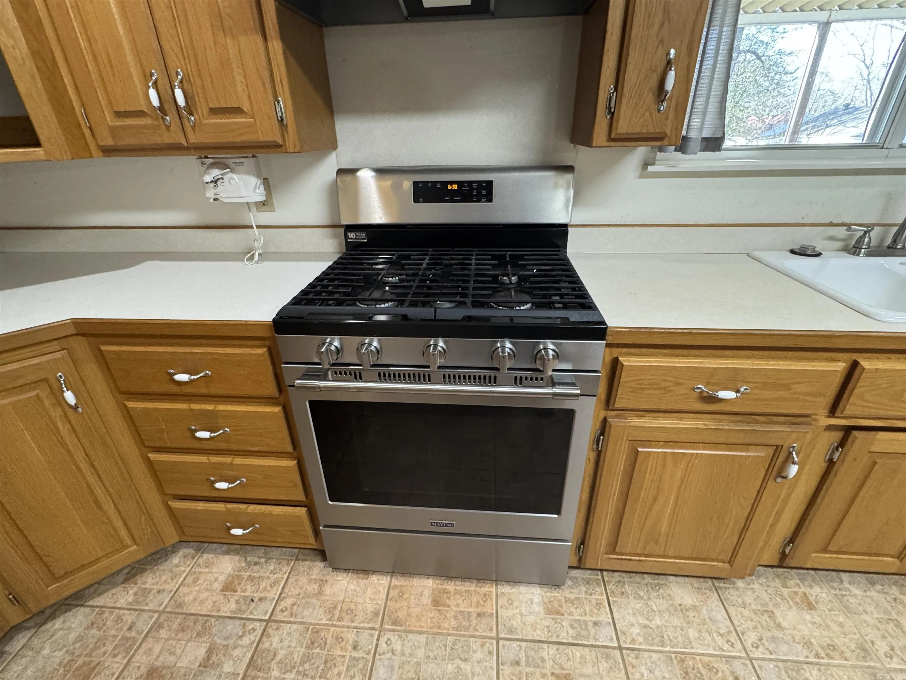 Property at 1414  Roosevelt - Image 5