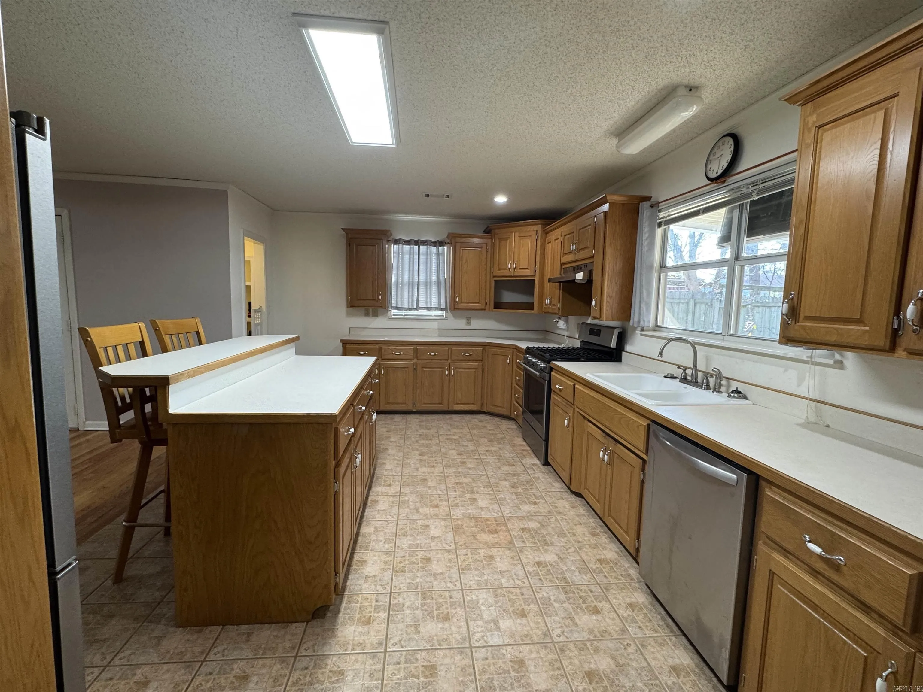 Property at 1414  Roosevelt - Image 3