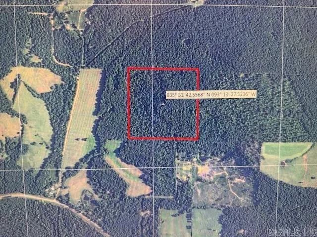 Property at OFF  Hwy 164 - Image 3