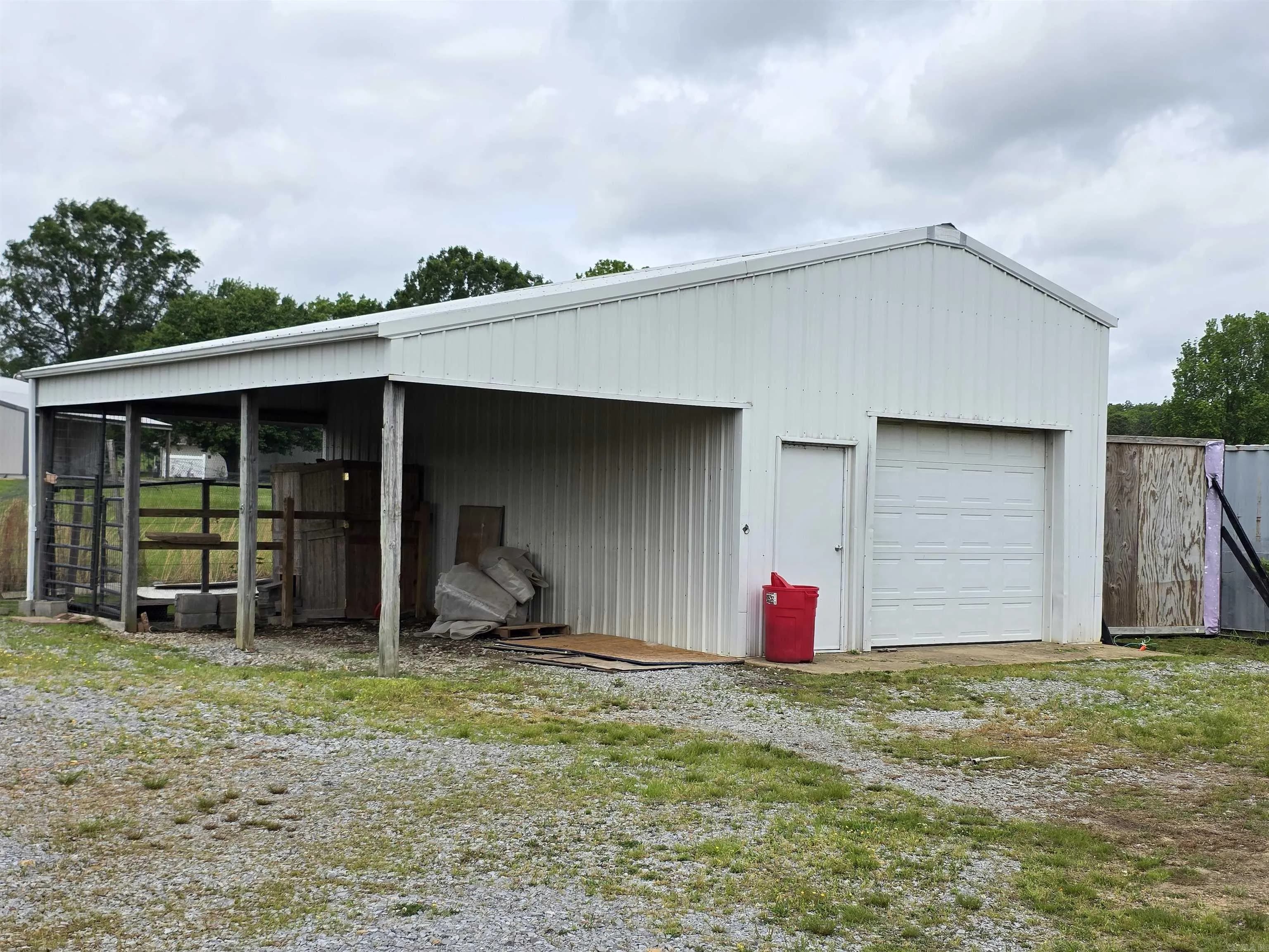 Property at 4405  Peachtree avenue - Image 28