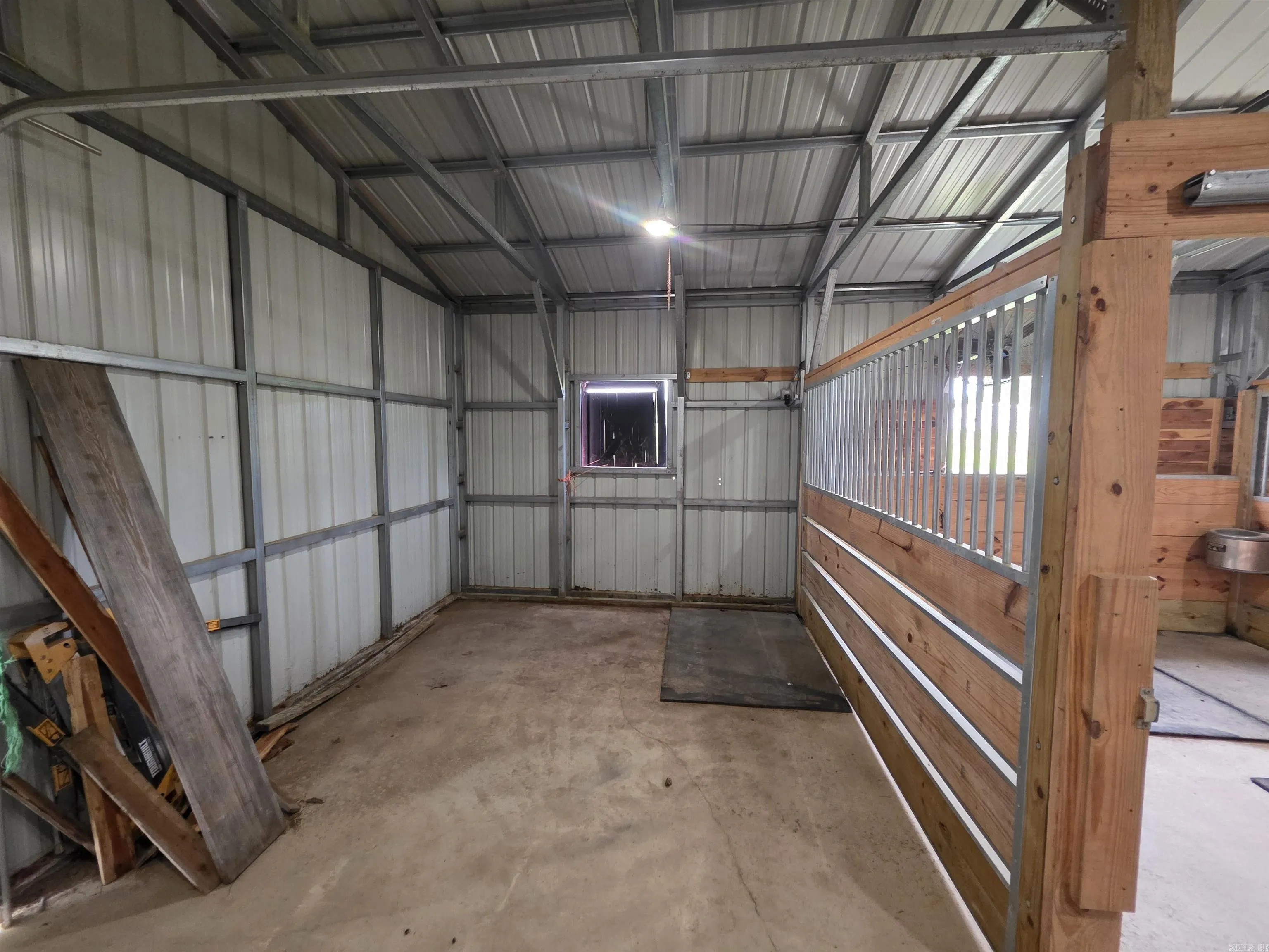 Property at 4405  Peachtree avenue - Image 32