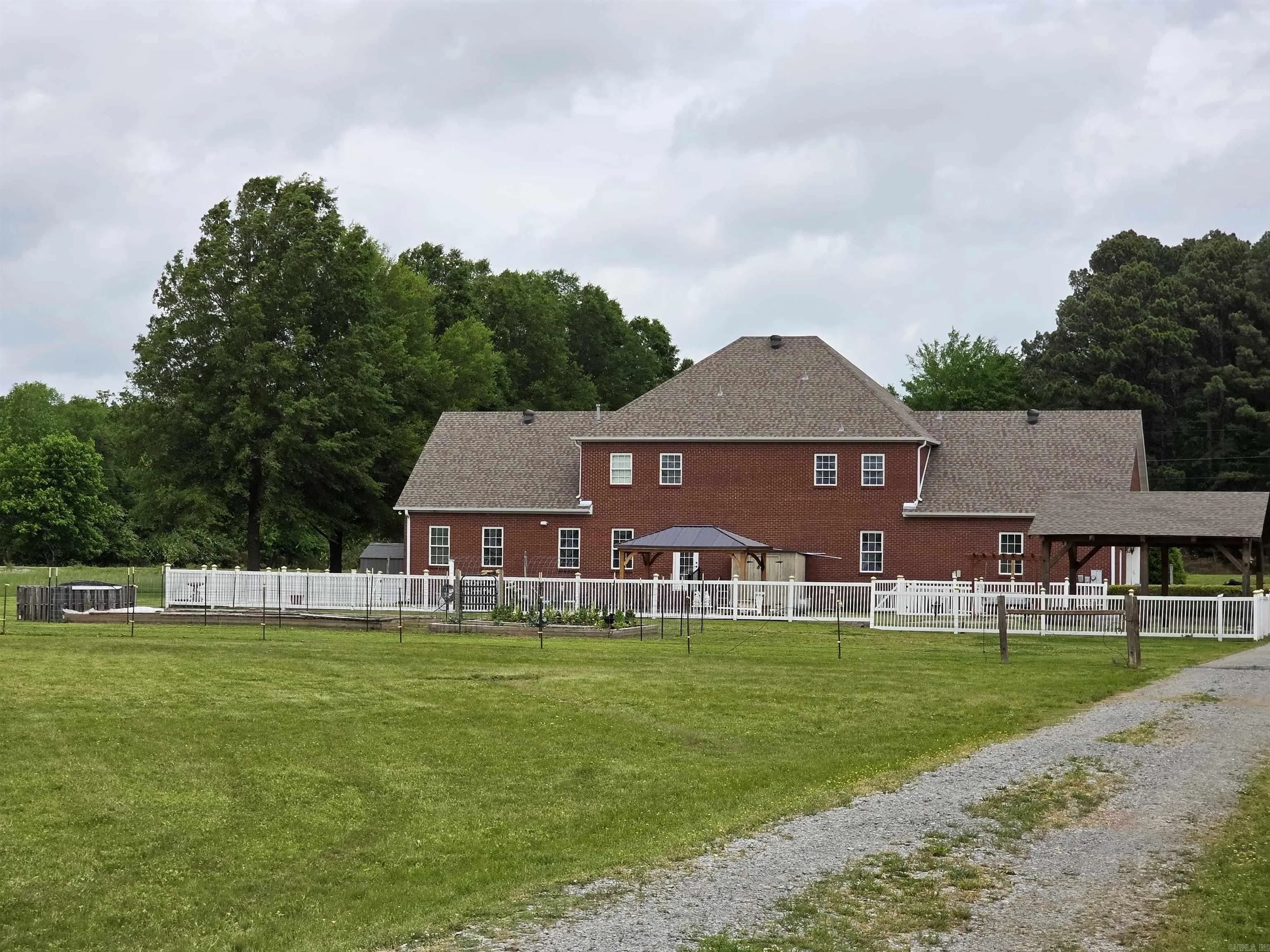 Property at 4405  Peachtree avenue - Image 11