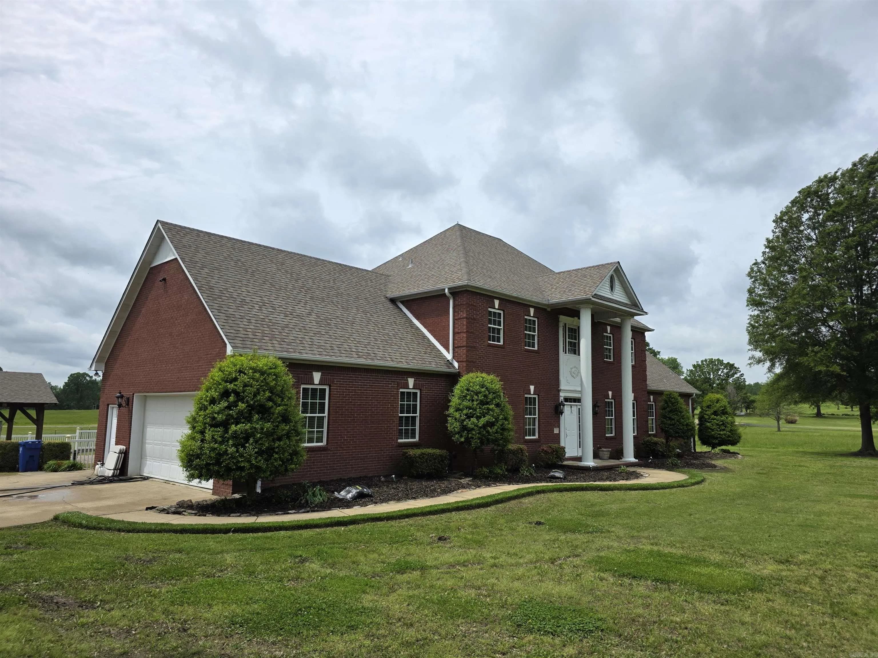 Property at 4405  Peachtree avenue - Image 3