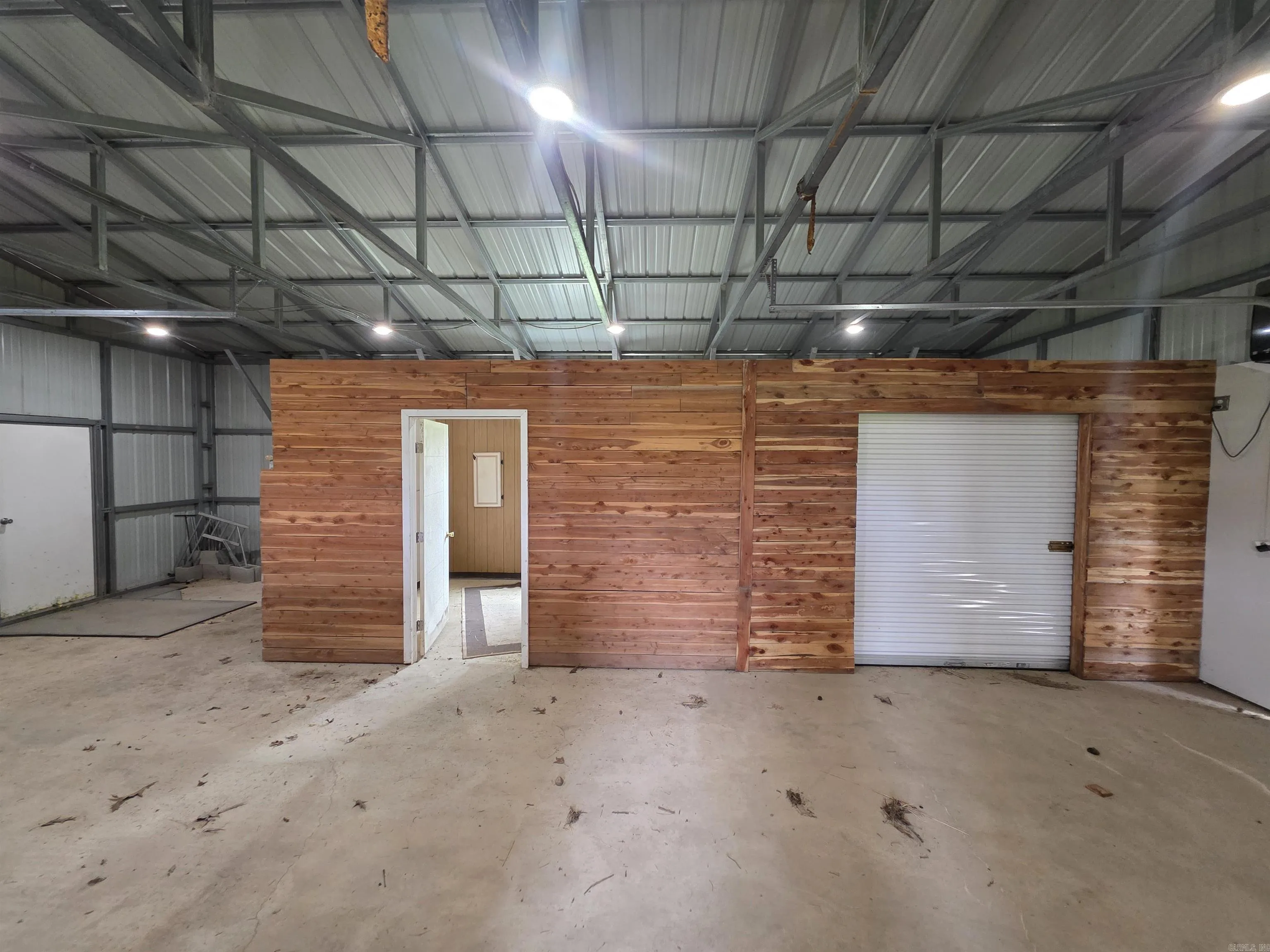Property at 4405  Peachtree avenue - Image 30