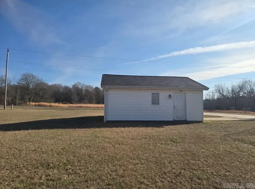Property at 37  Edgewater - Image 4