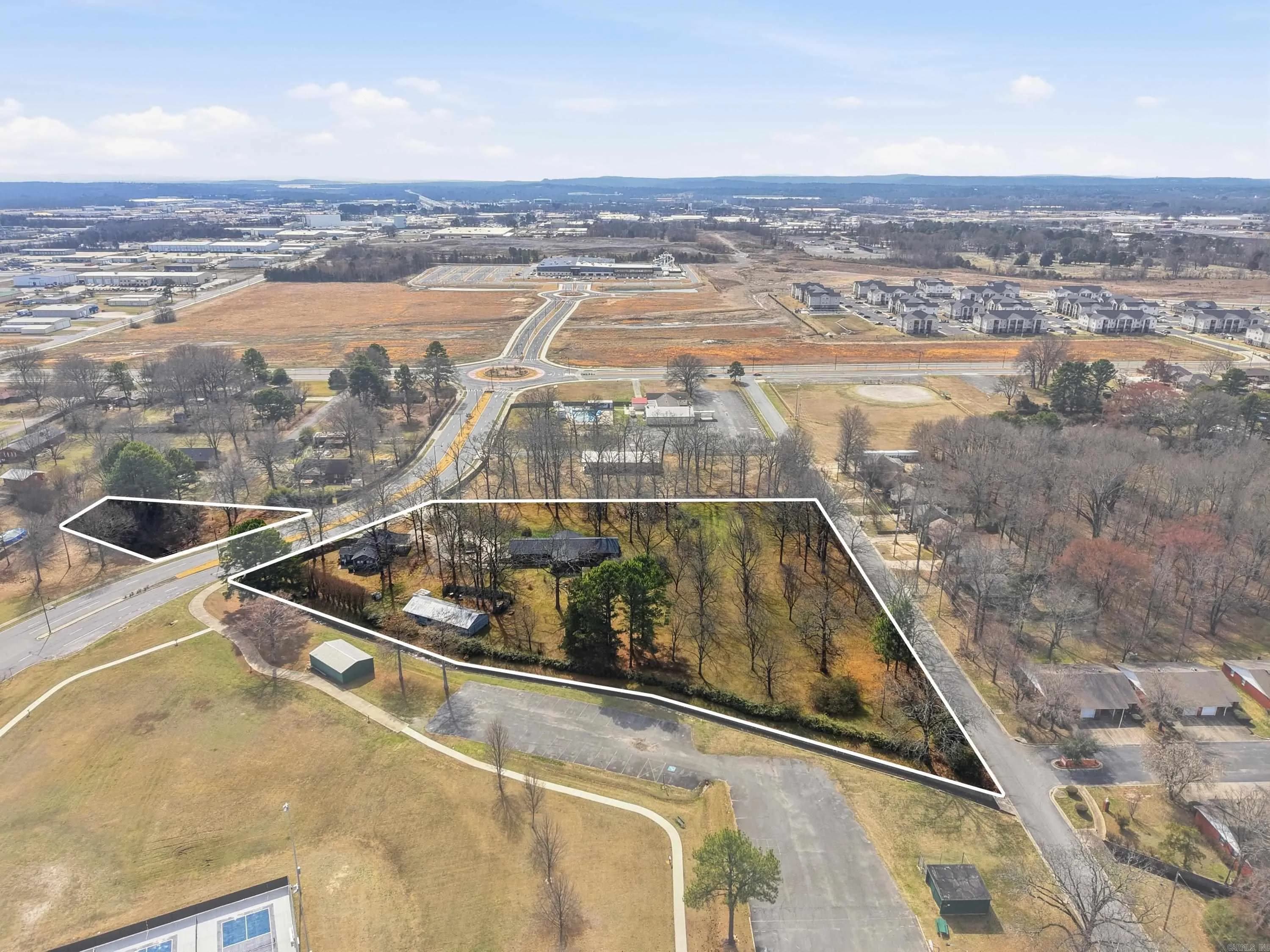 Property at 525  Central landing blvd - Image 4