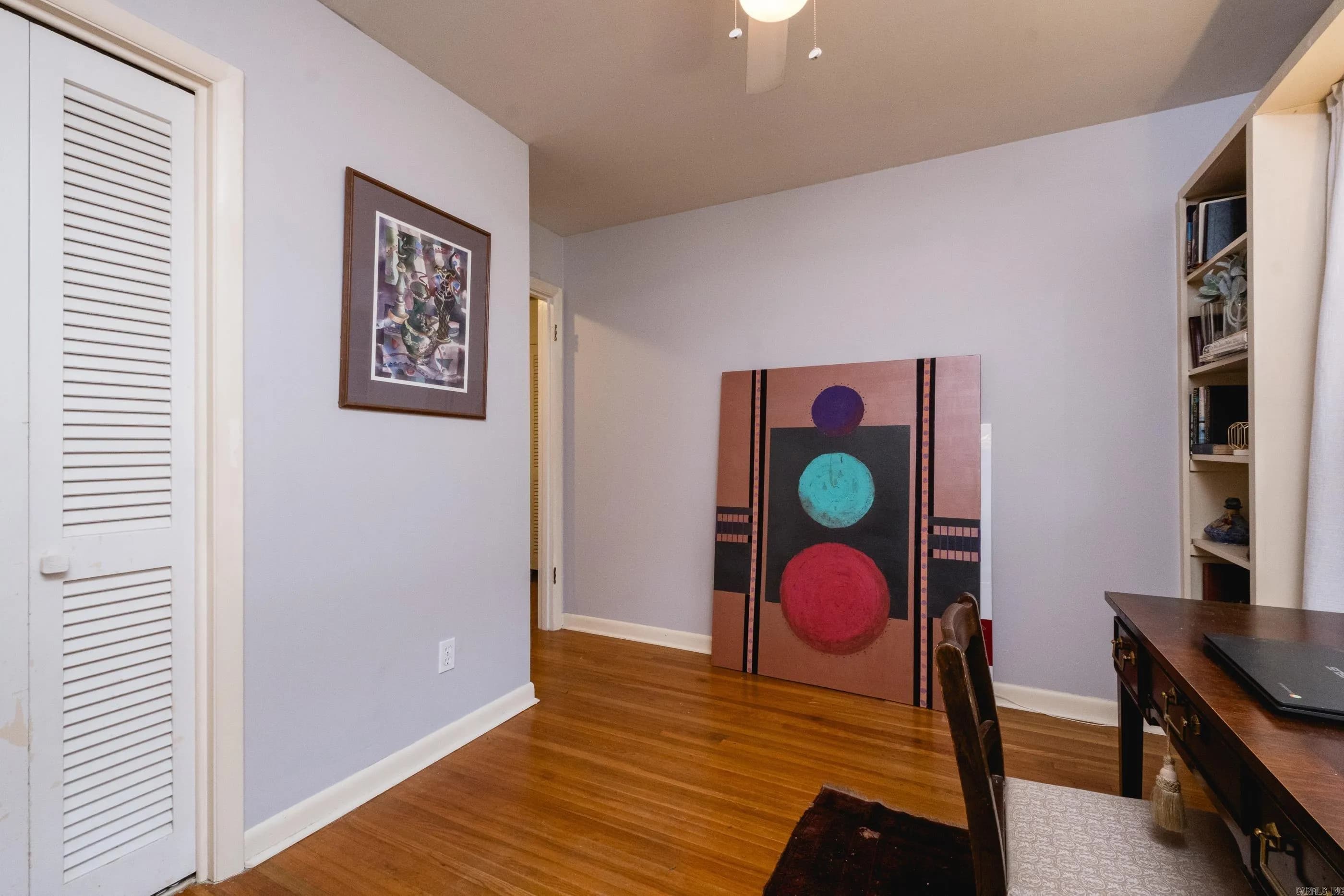 Property at 8309  Red oak - Image 25