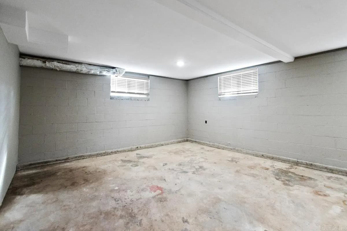 Property at 711  Shenandoah road - Image 41