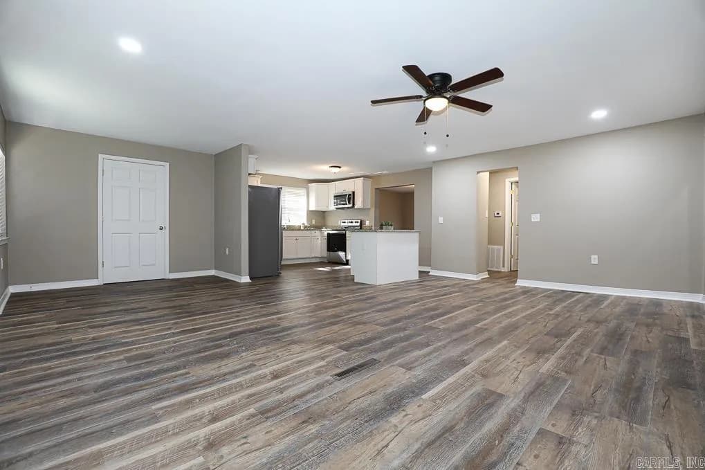 Property at 711  Shenandoah road - Image 18