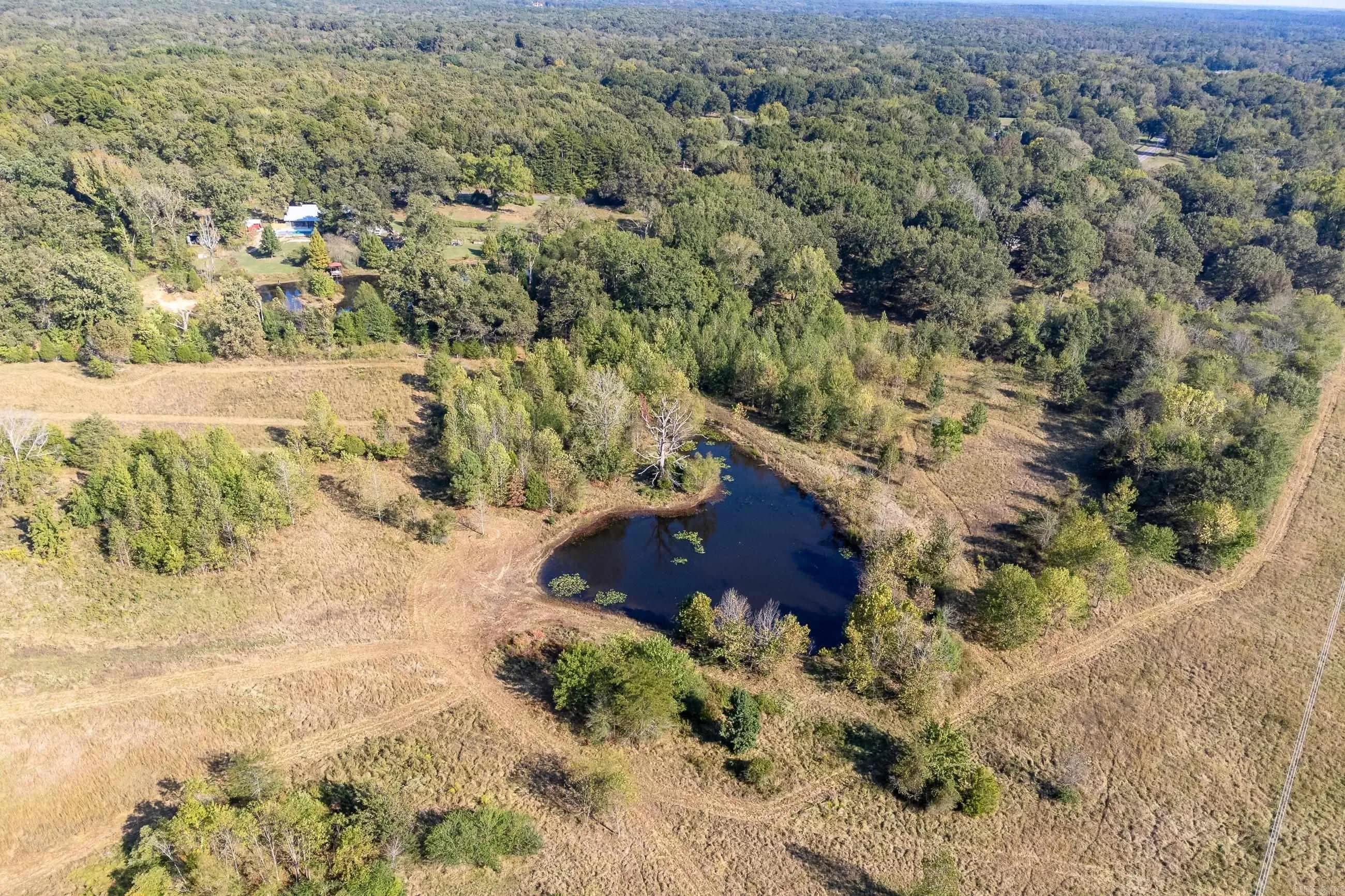 Property at 23201  Barry - Image 34