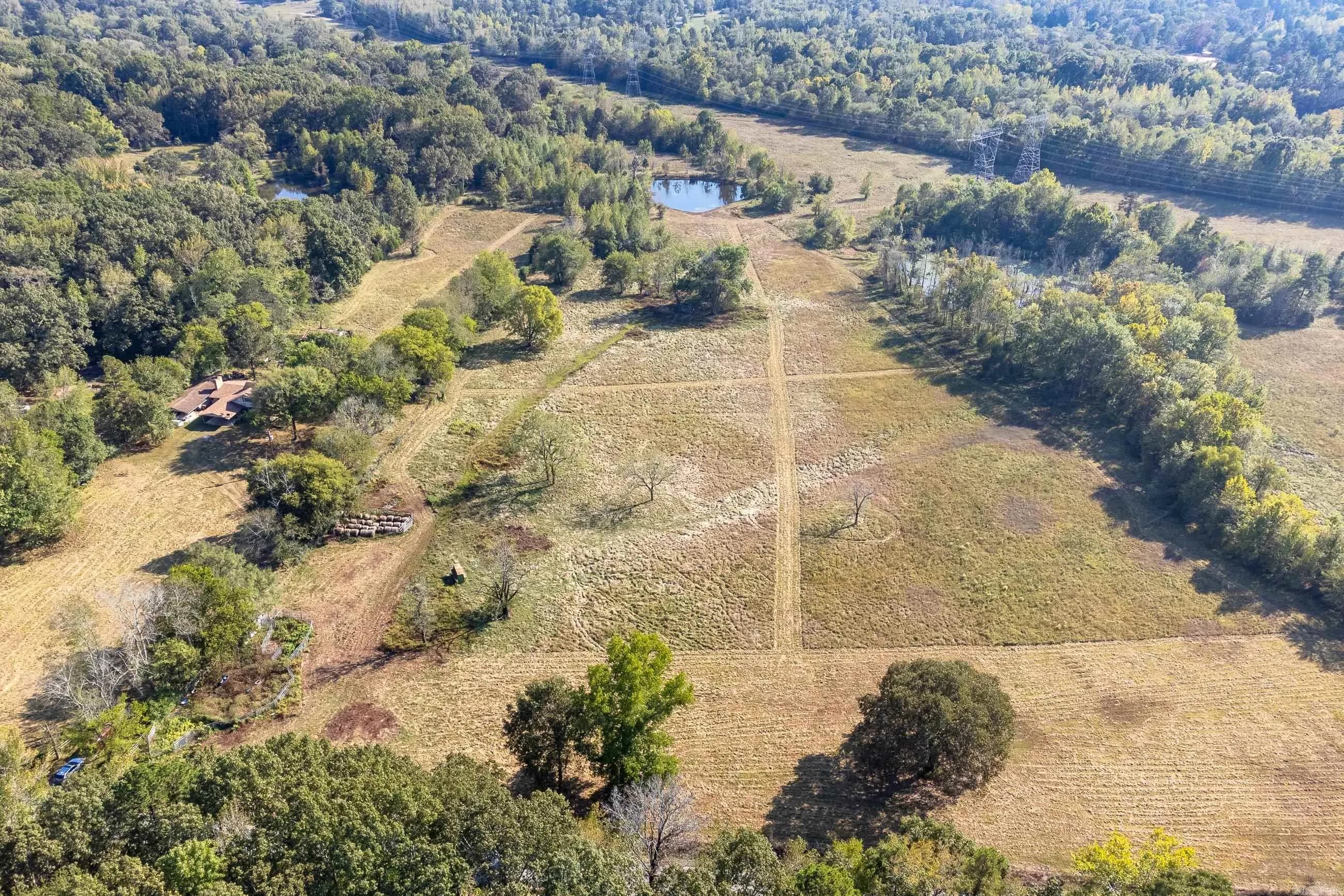 Property at 23201  Barry - Image 3