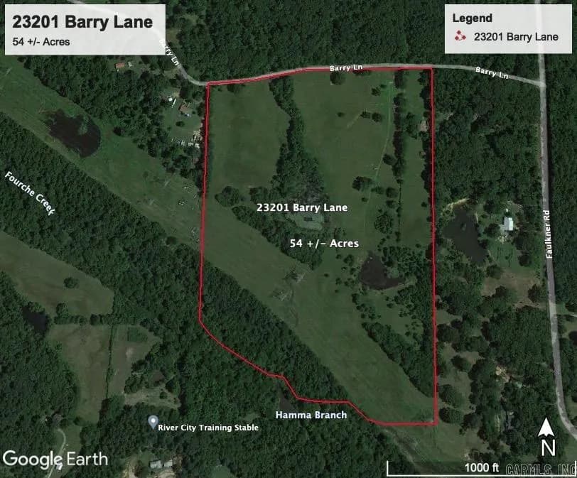 Property at 23201  Barry - Image 39