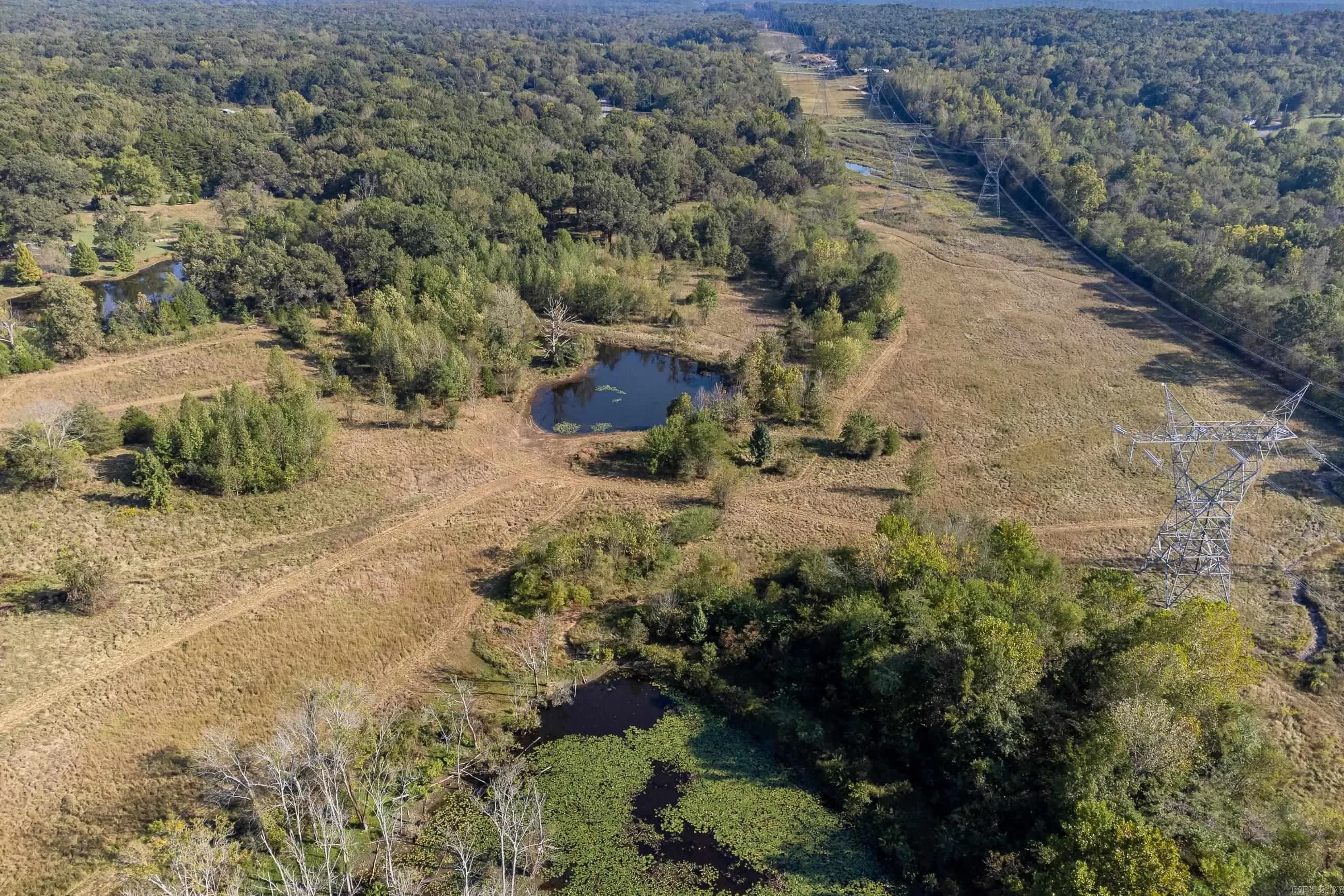 Property at 23201  Barry - Image 33