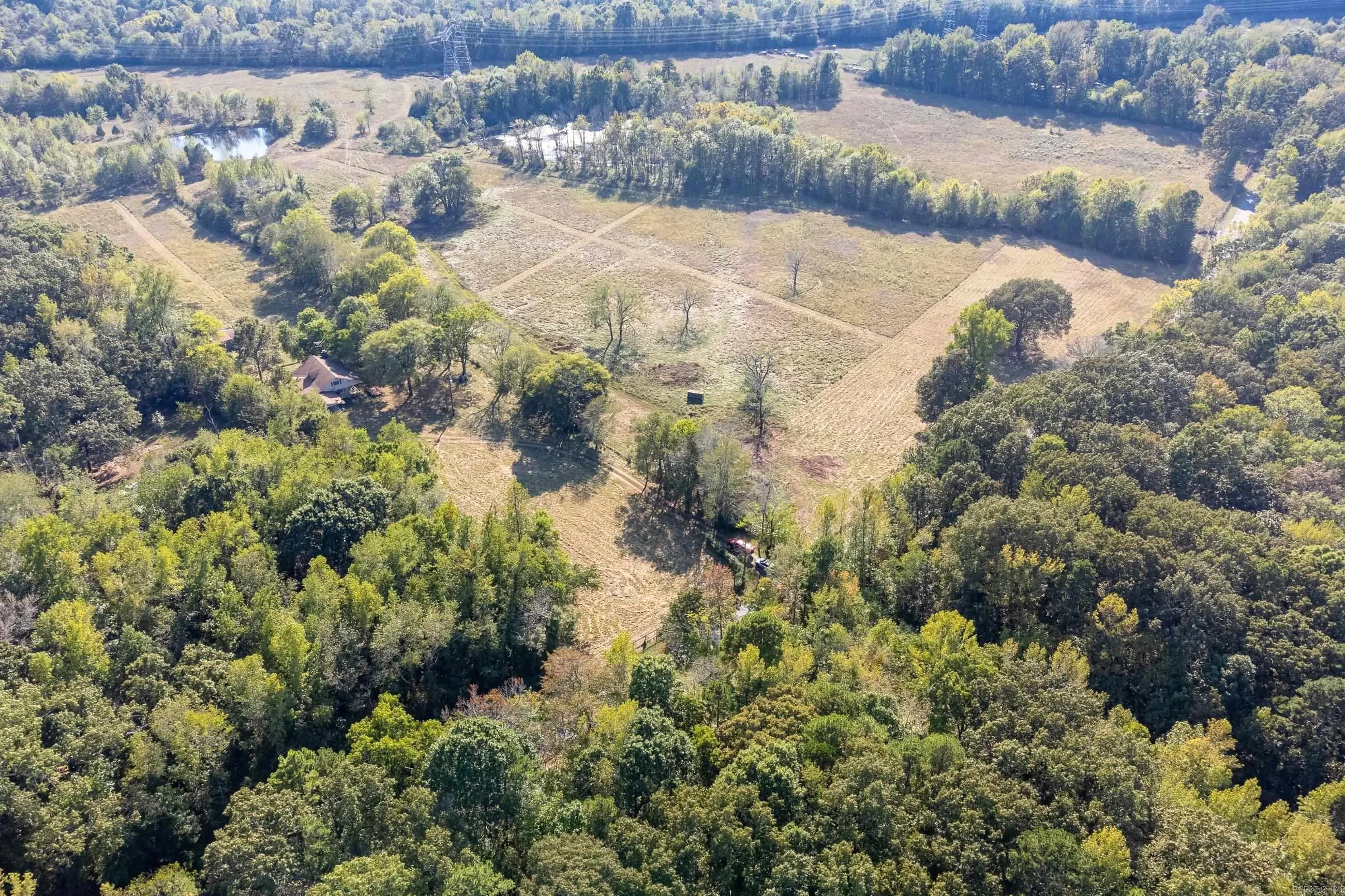 Property at 23201  Barry - Image 1