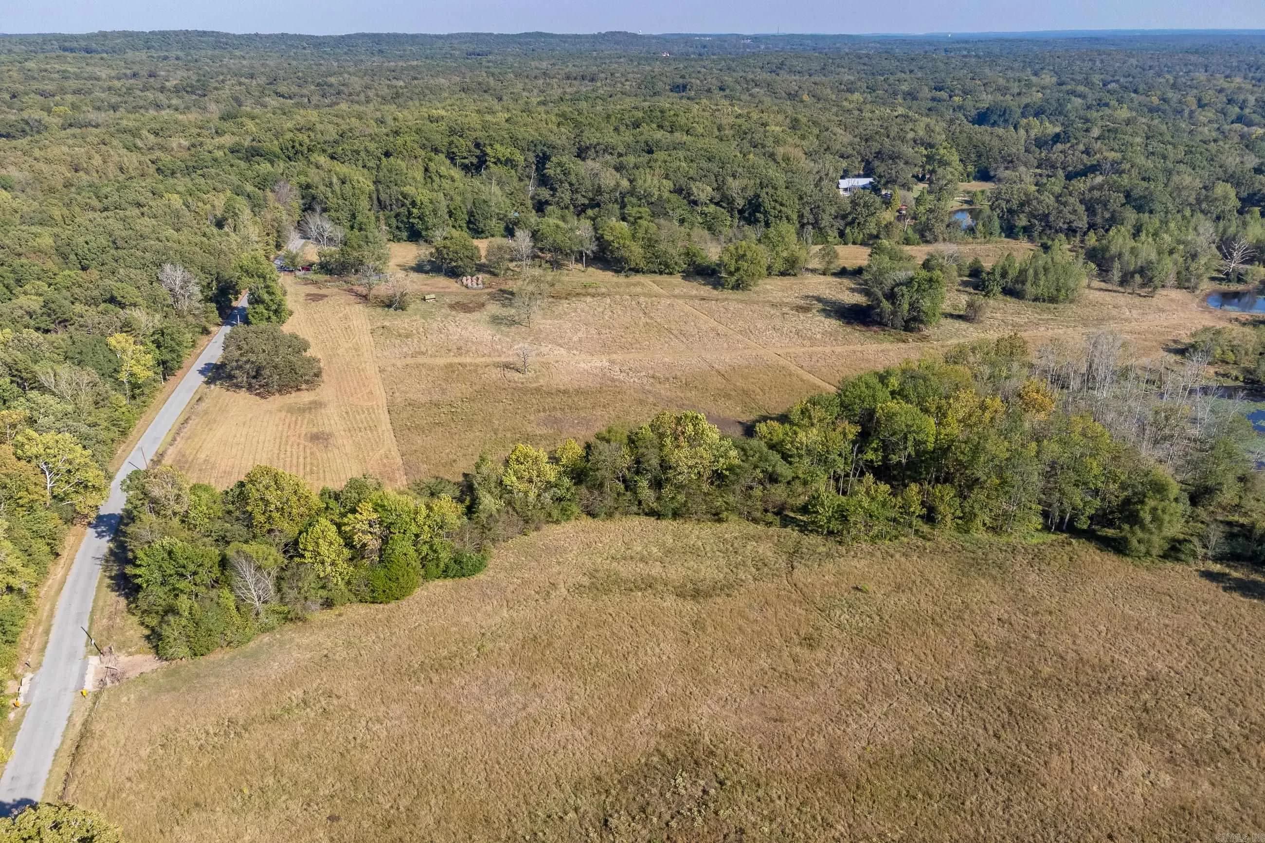 Property at 23201  Barry - Image 31