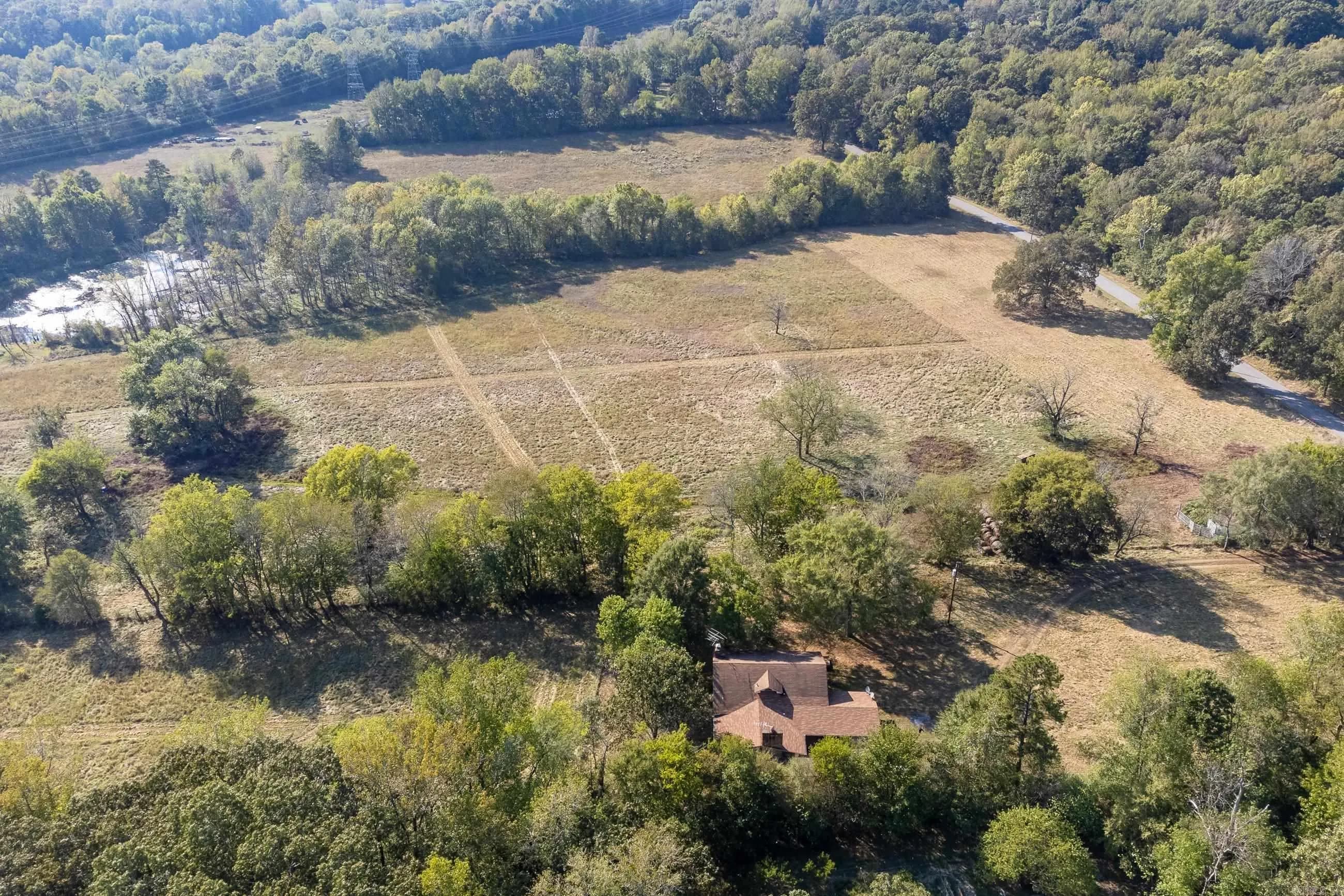 Property at 23201  Barry - Image 6
