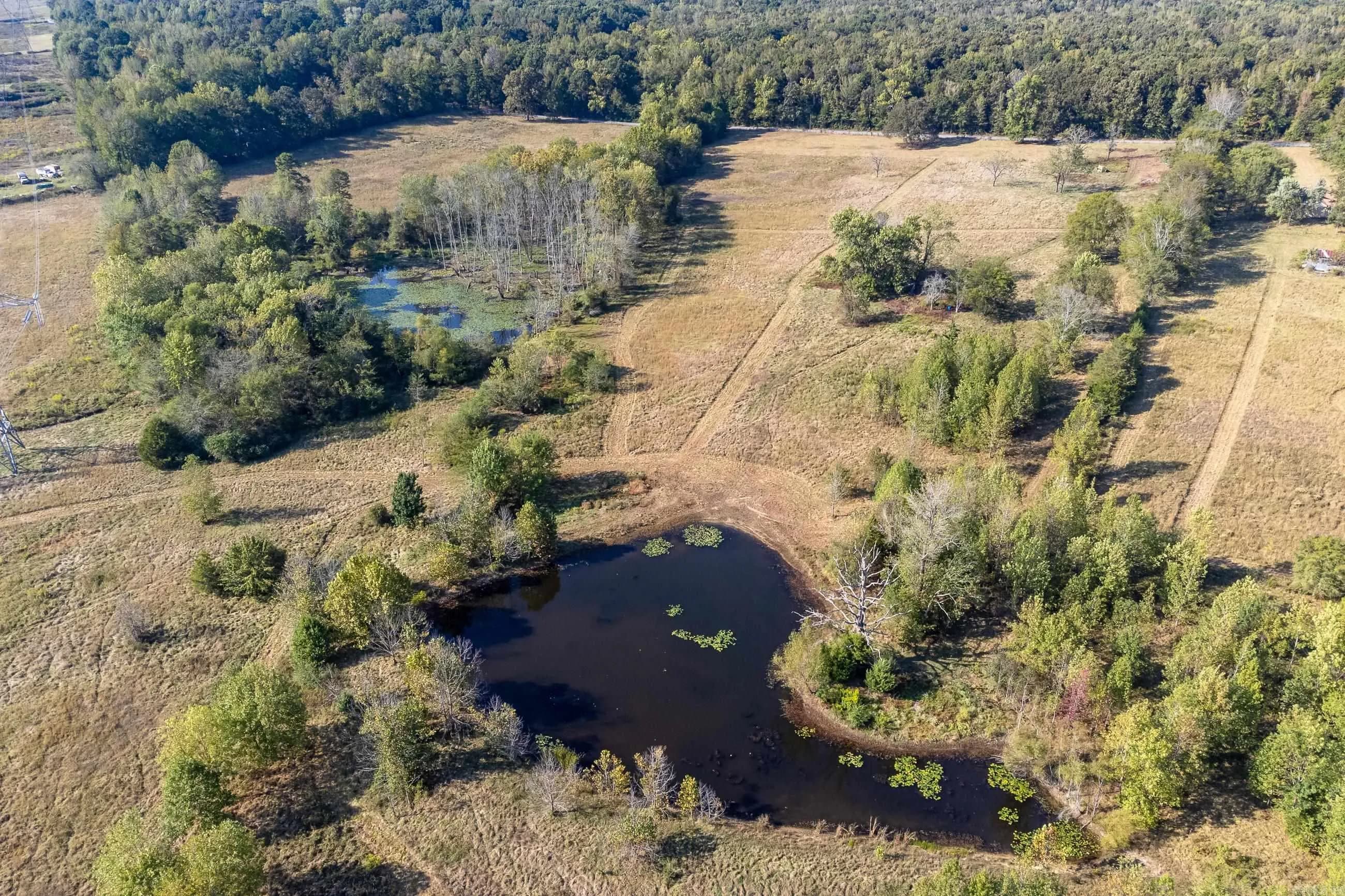 Property at 23201  Barry - Image 35
