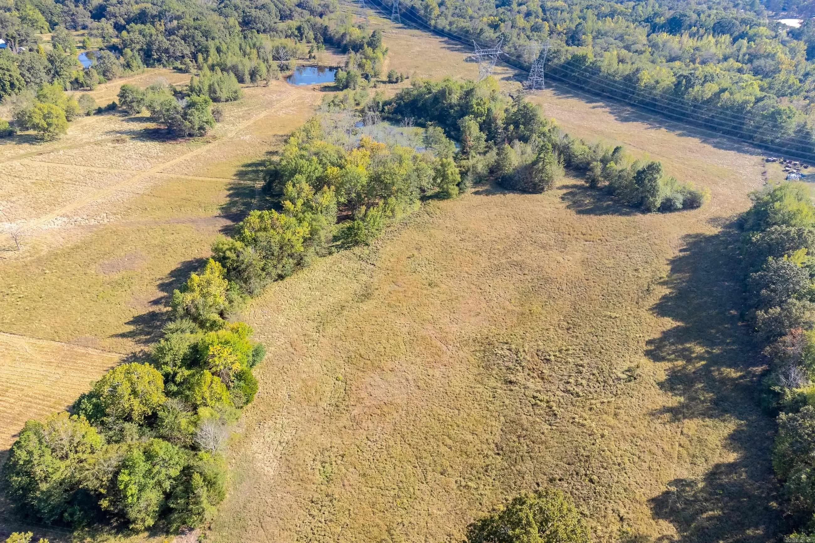 Property at 23201  Barry - Image 29
