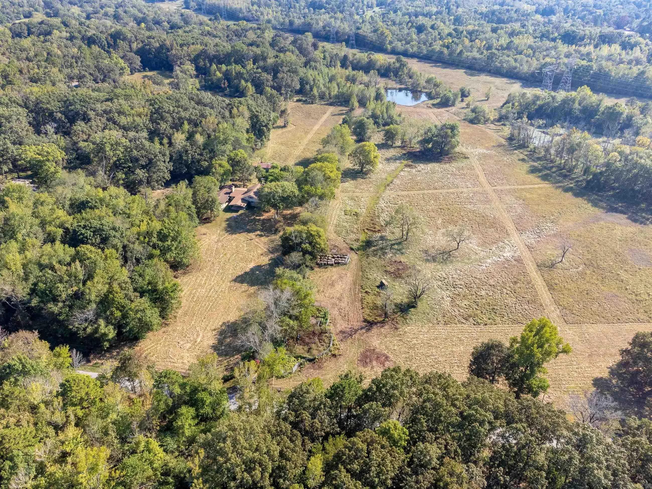 Property at 23201  Barry - Image 2