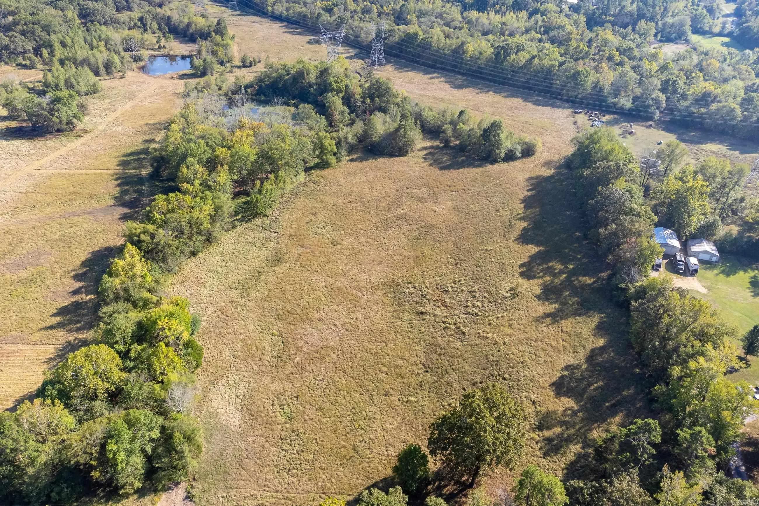 Property at 23201  Barry - Image 4